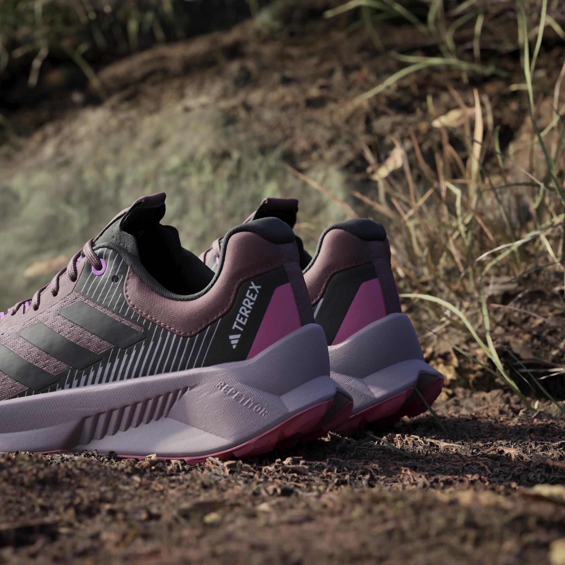 product/a/d/adidas_ji1672_23_footwear_photography_heromrktng_view_10.jpg