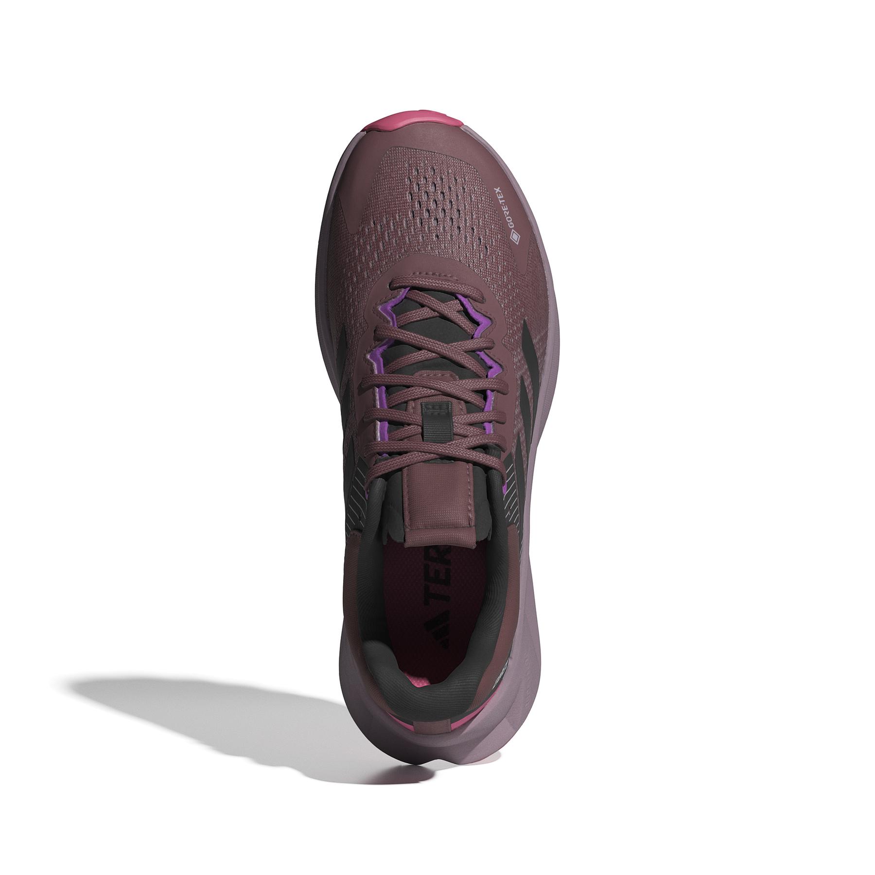 product/a/d/adidas_ji1672_3_footwear_photography_top_portrait_view_white.jpg