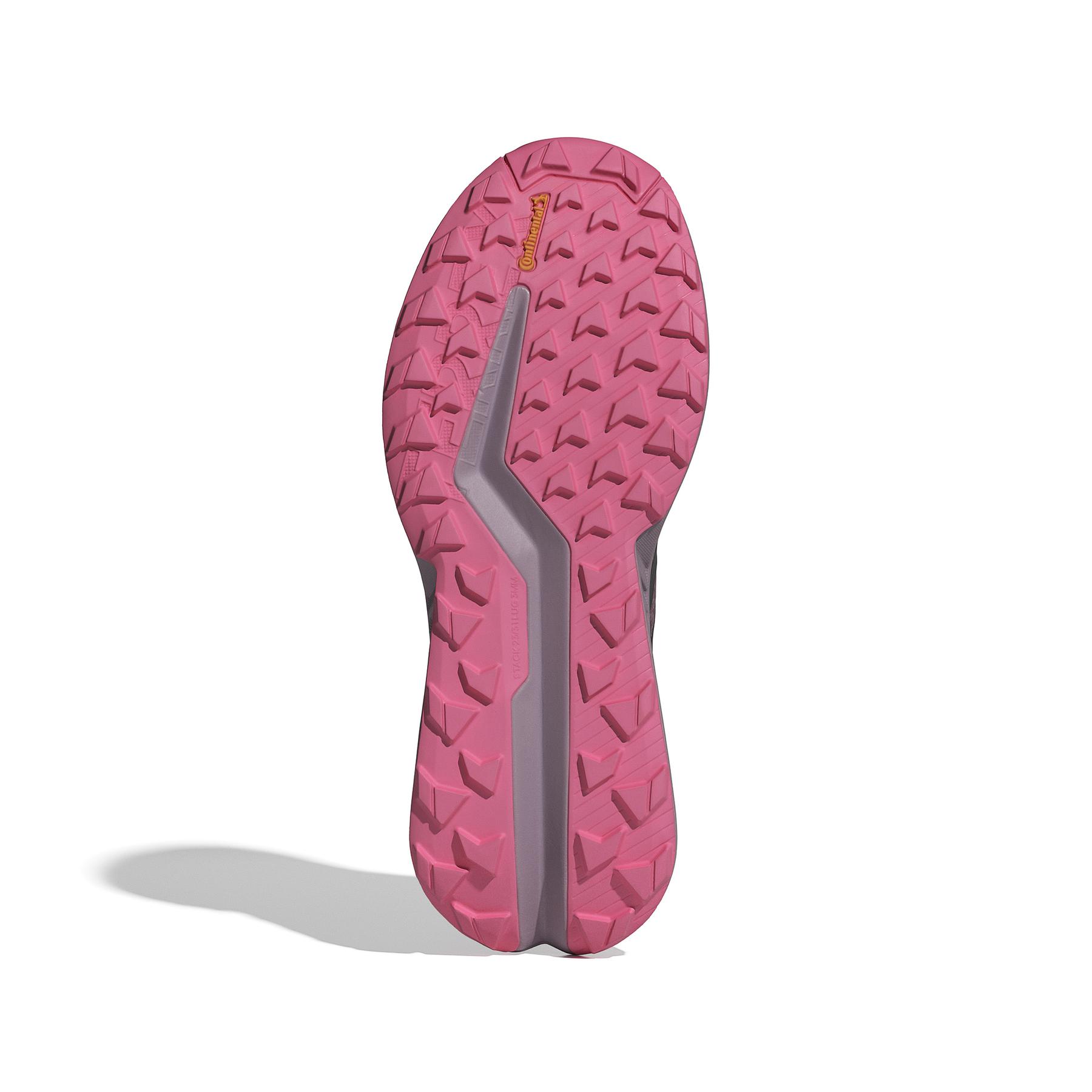 product/a/d/adidas_ji1672_4_footwear_photography_bottom_view_white.jpg