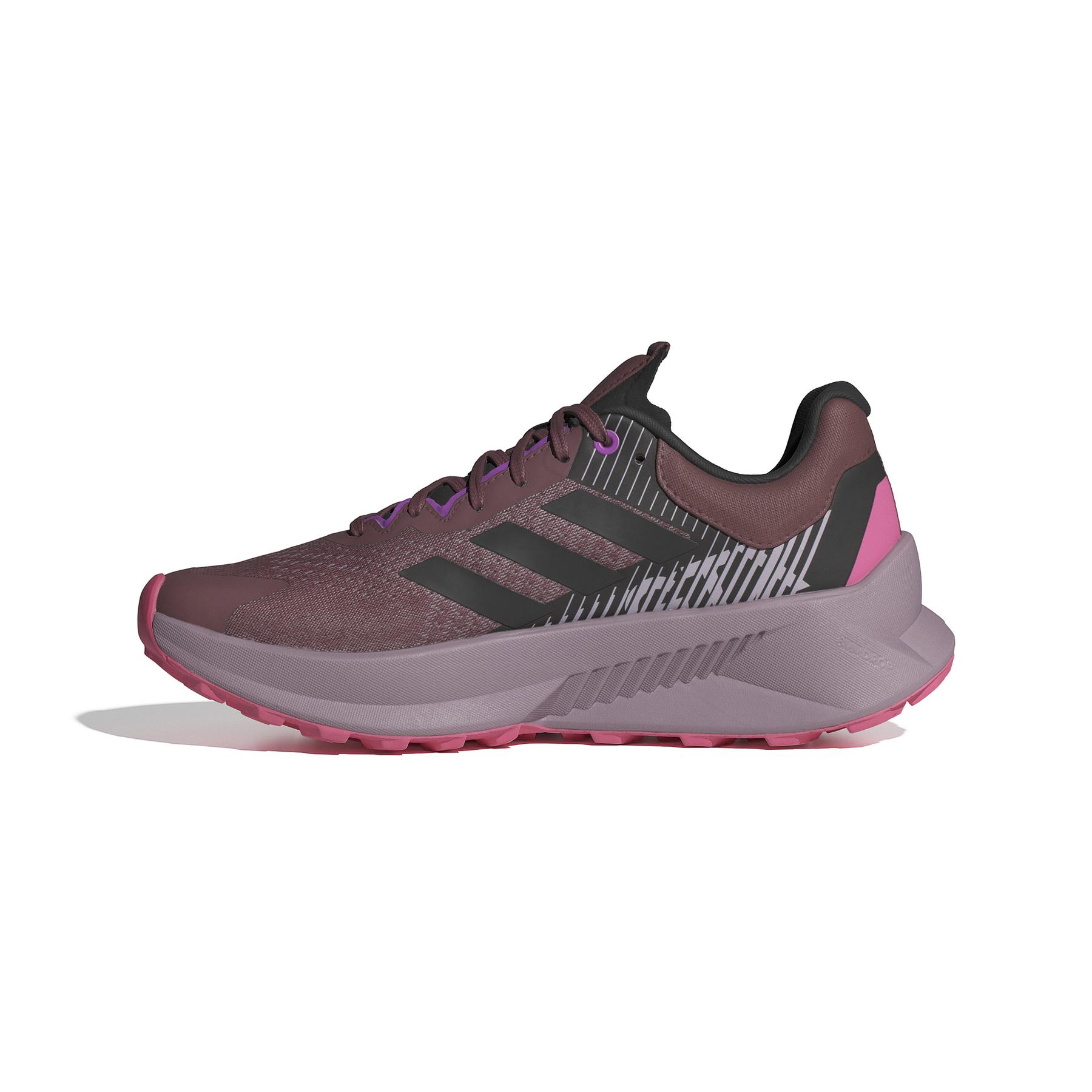 product/a/d/adidas_ji1672_5_footwear_photography_side_medial_center_view_white.jpg