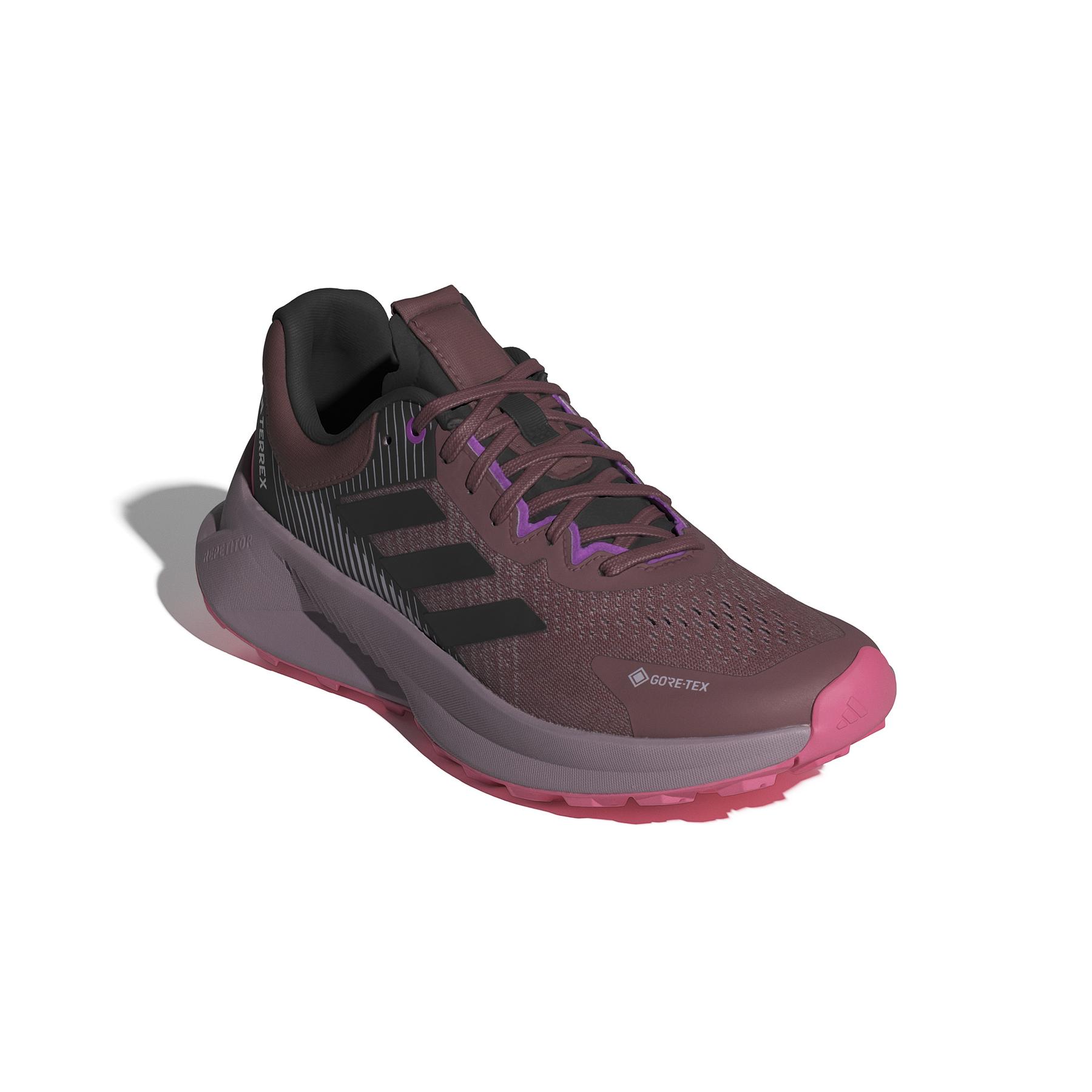 product/a/d/adidas_ji1672_6_footwear_photography_front_lateral_top_view_white.jpg