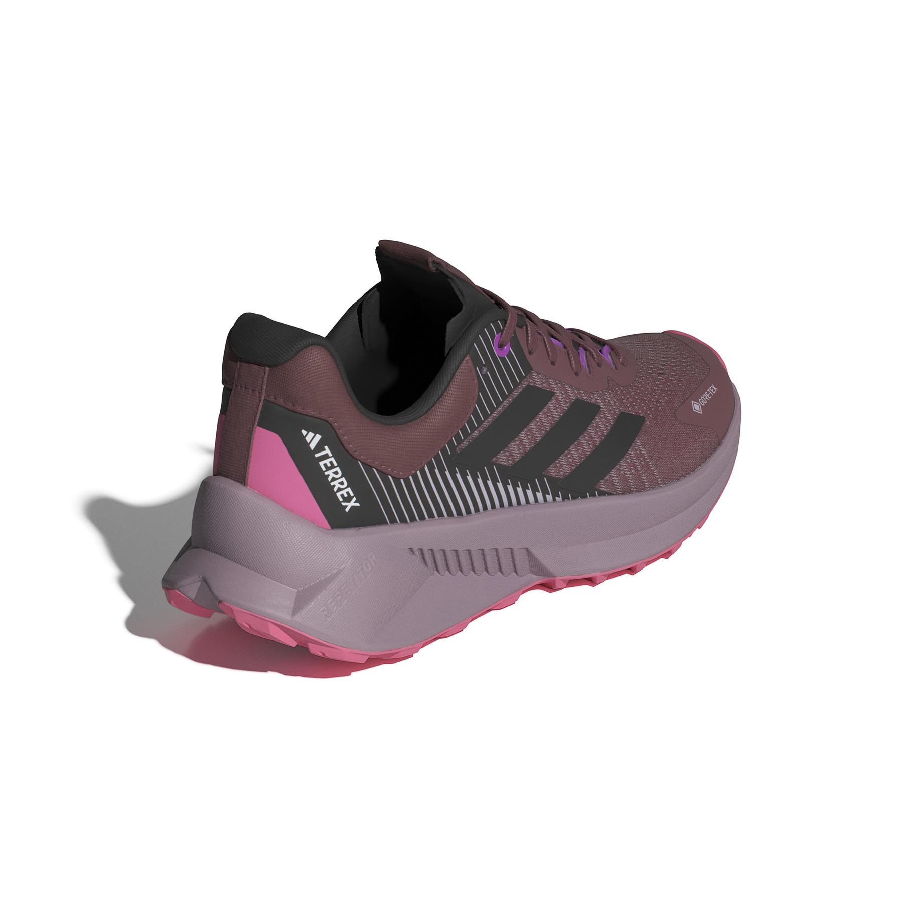 product/a/d/adidas_ji1672_7_footwear_photography_back_lateral_top_view_white.jpg