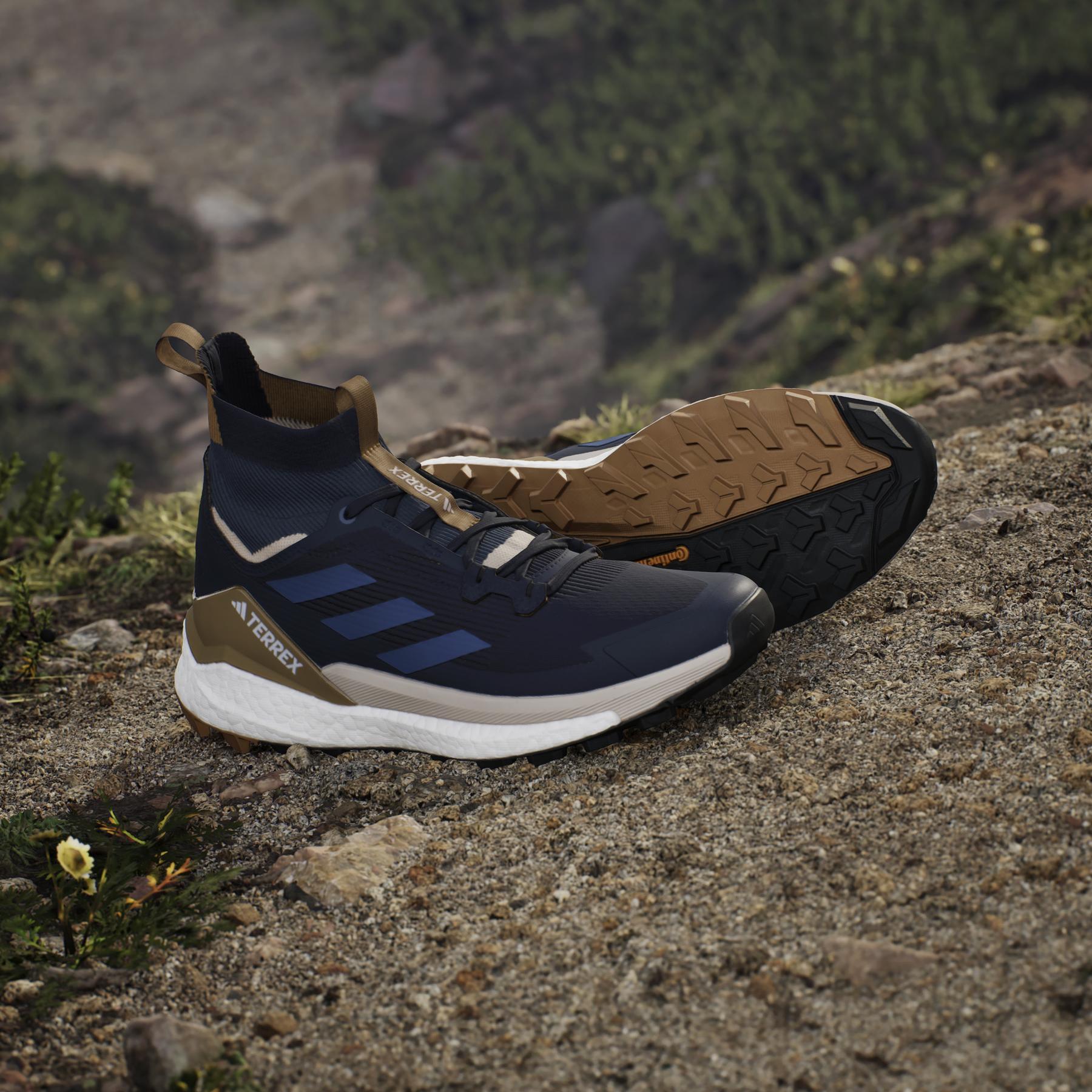 product/a/d/adidas_ji1873_21_footwear_photography_heromrktng_view_8-nw091625.jpg