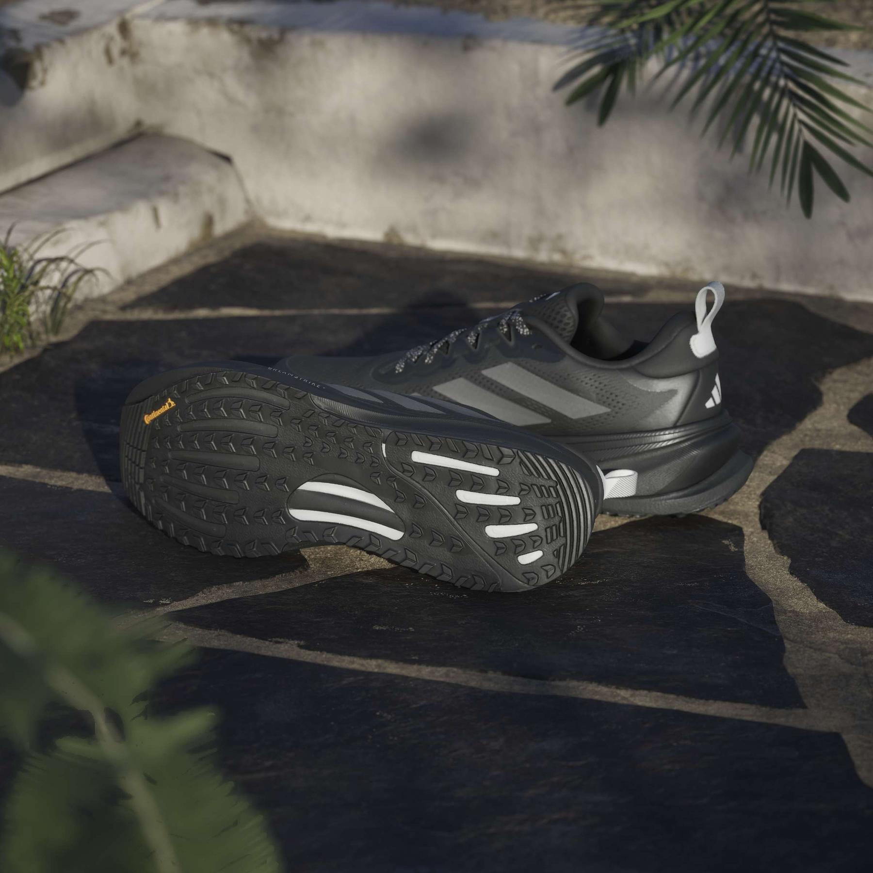 product/a/d/adidas_ji2978_18_footwear_photography_heromrktng_view_4-nw091625.jpg