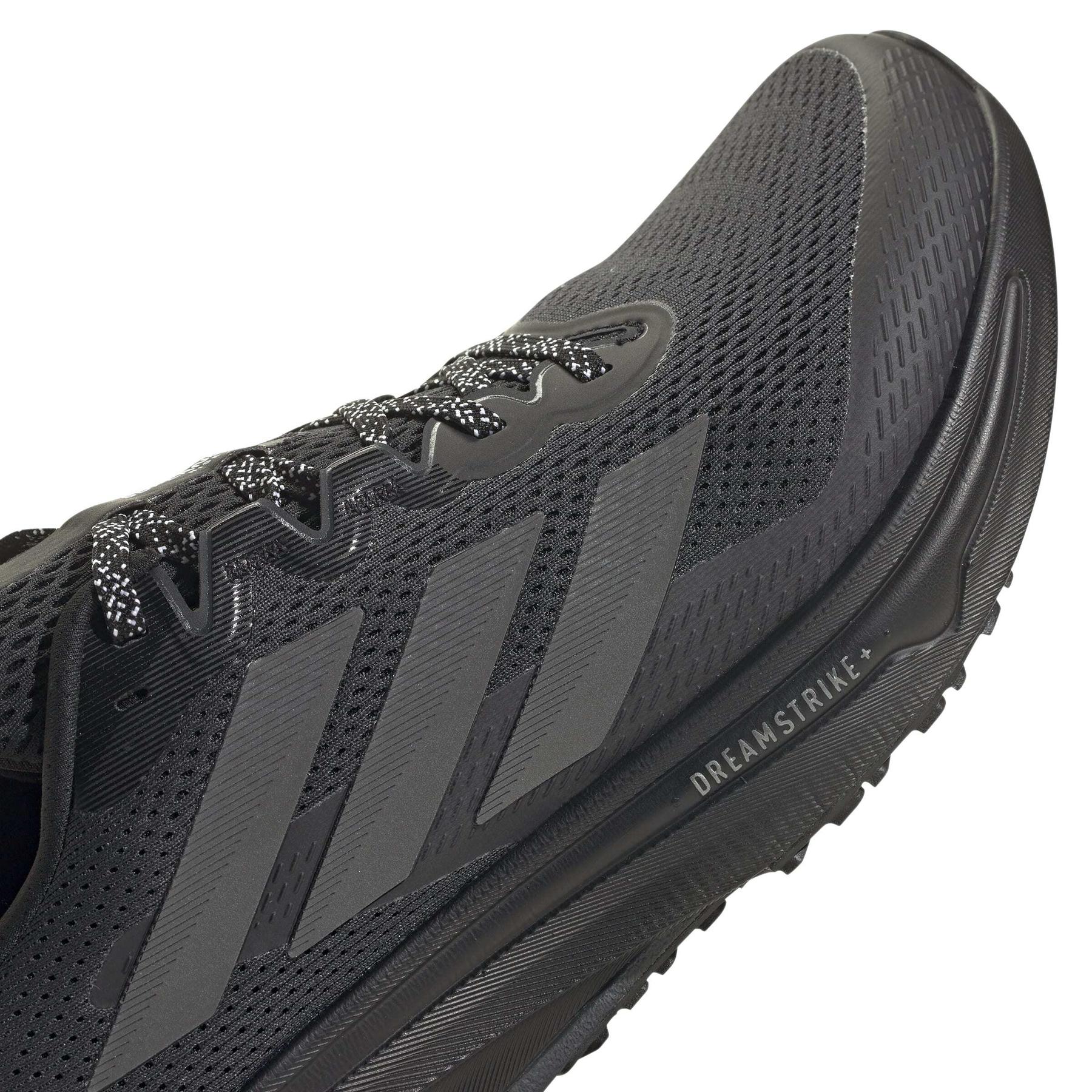 product/a/d/adidas_ji2978_9_footwear_photography_detail_view_2_white-nw091625.jpg