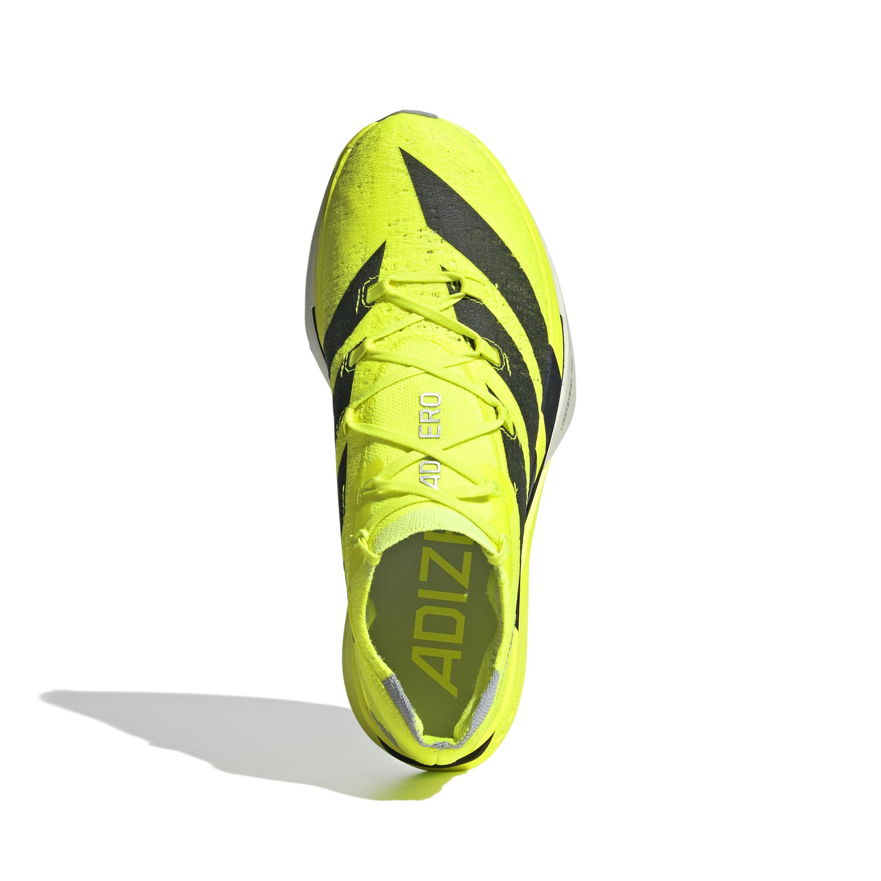 product/a/d/adidas_ji2981_3_footwear_photography_top_portrait_view_white.jpg