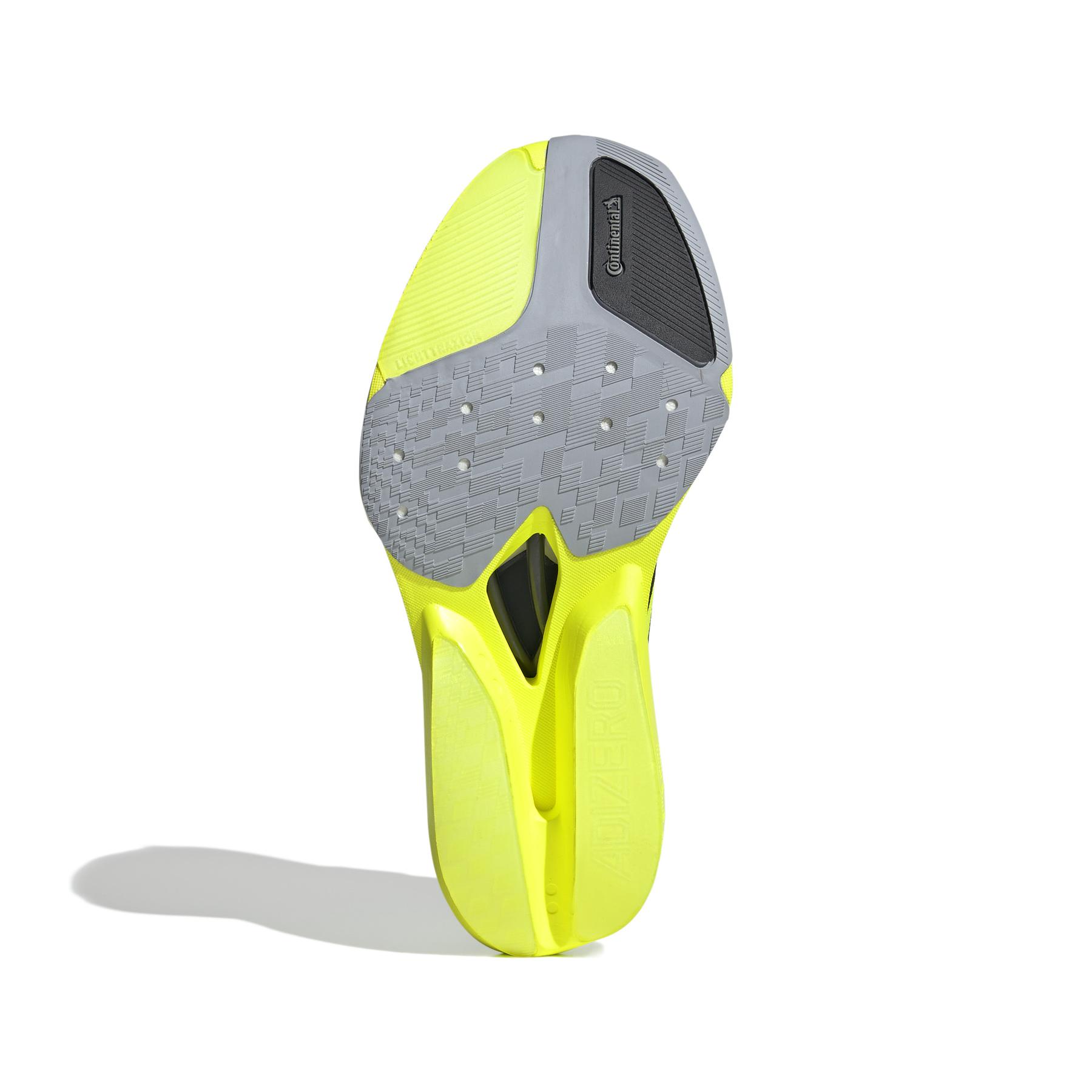 product/a/d/adidas_ji2981_4_footwear_photography_bottom_view_white.jpg