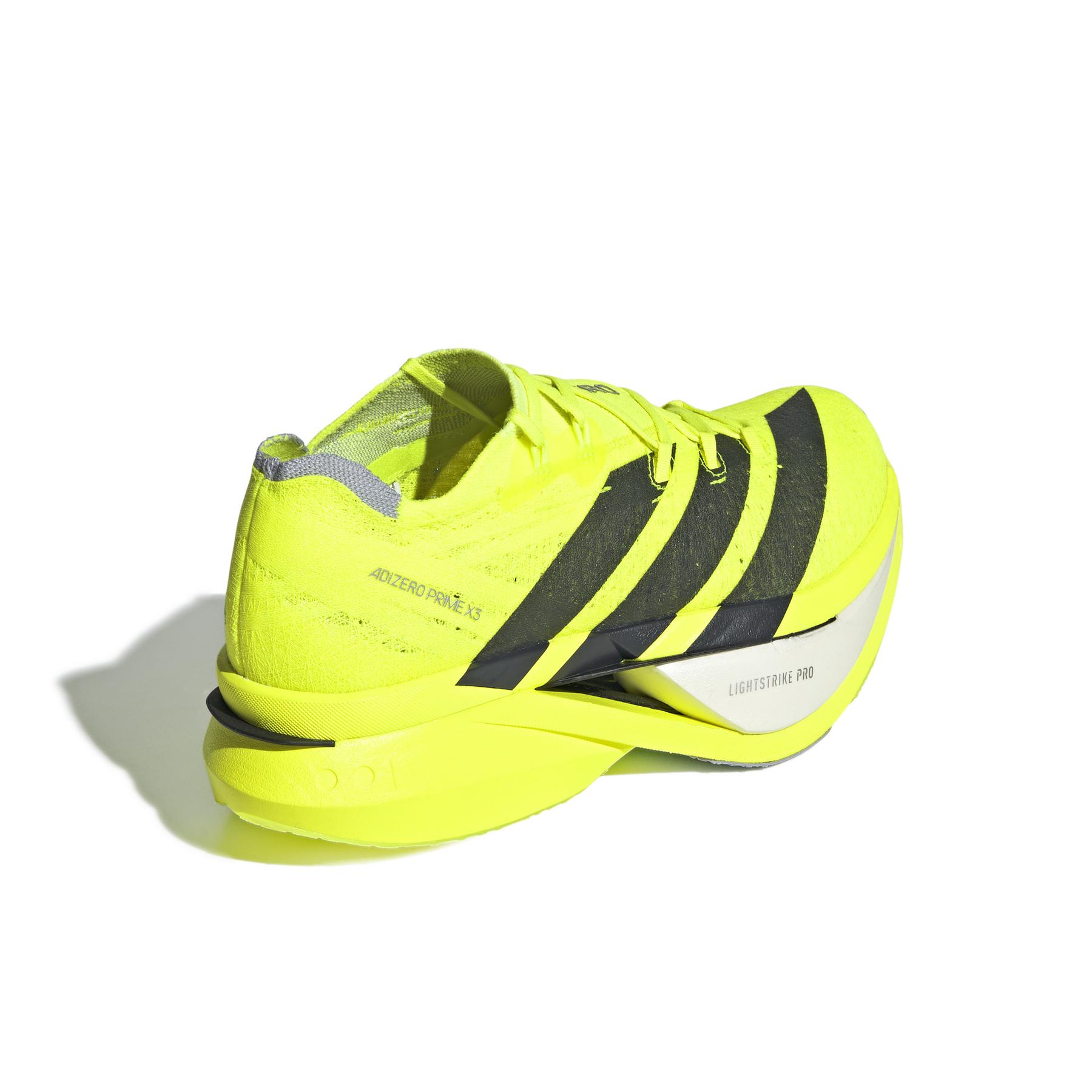 product/a/d/adidas_ji2981_7_footwear_photography_back_lateral_top_view_white.jpg