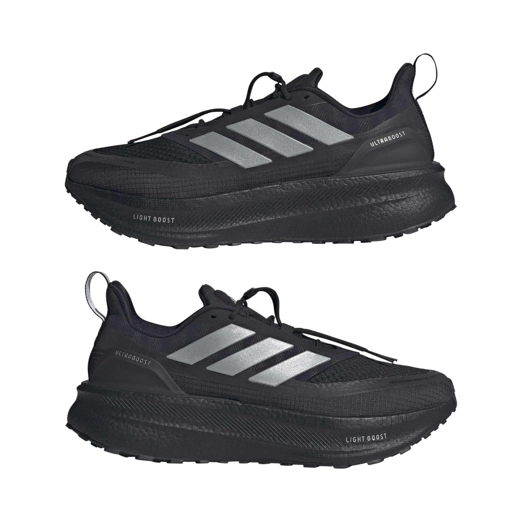 product/a/d/adidas_ji3239_10_footwear_photography_mirrored_pair_view_white-nw091625.jpg