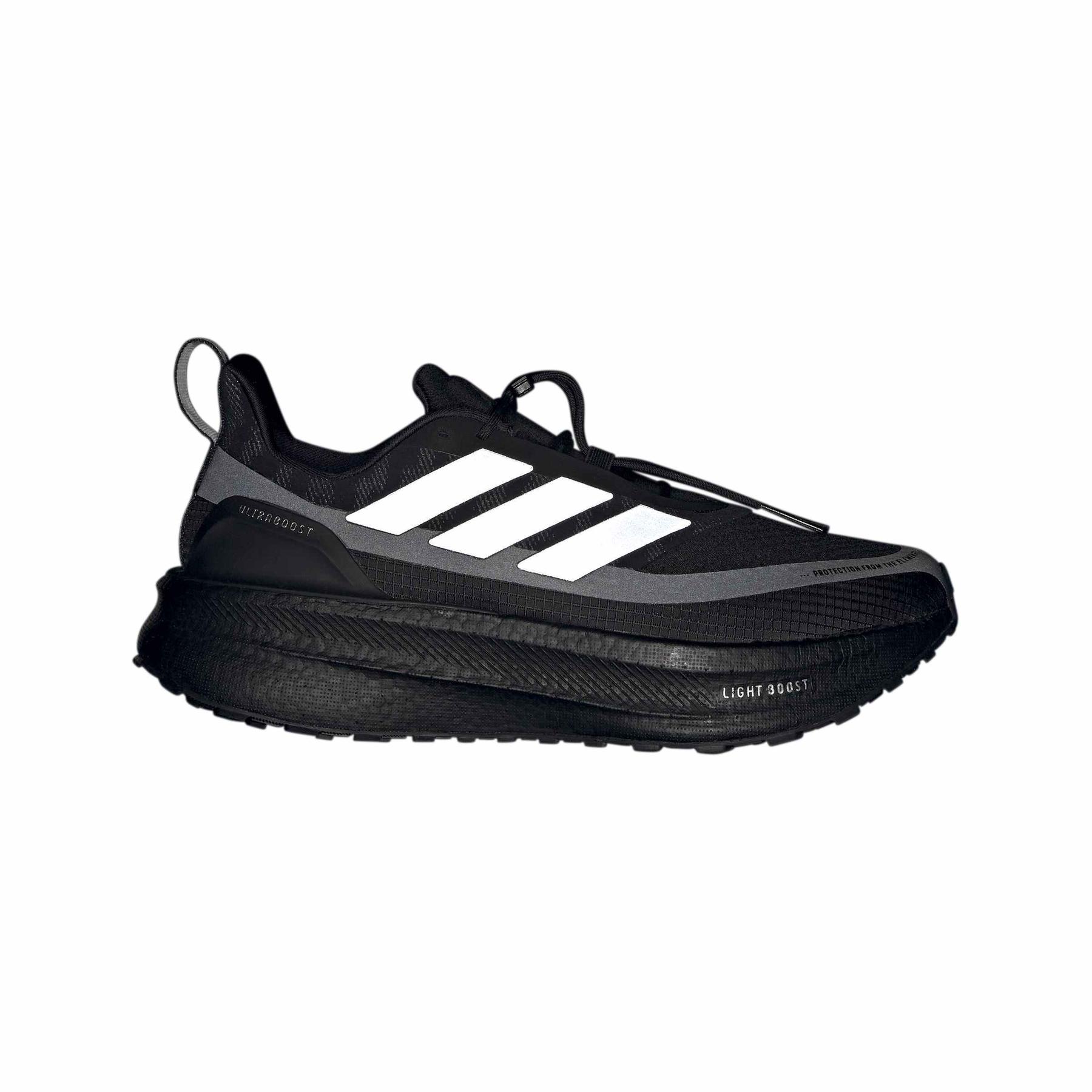product/a/d/adidas_ji3239_12_footwear_photography_beauty_view_white-nw091625.jpg