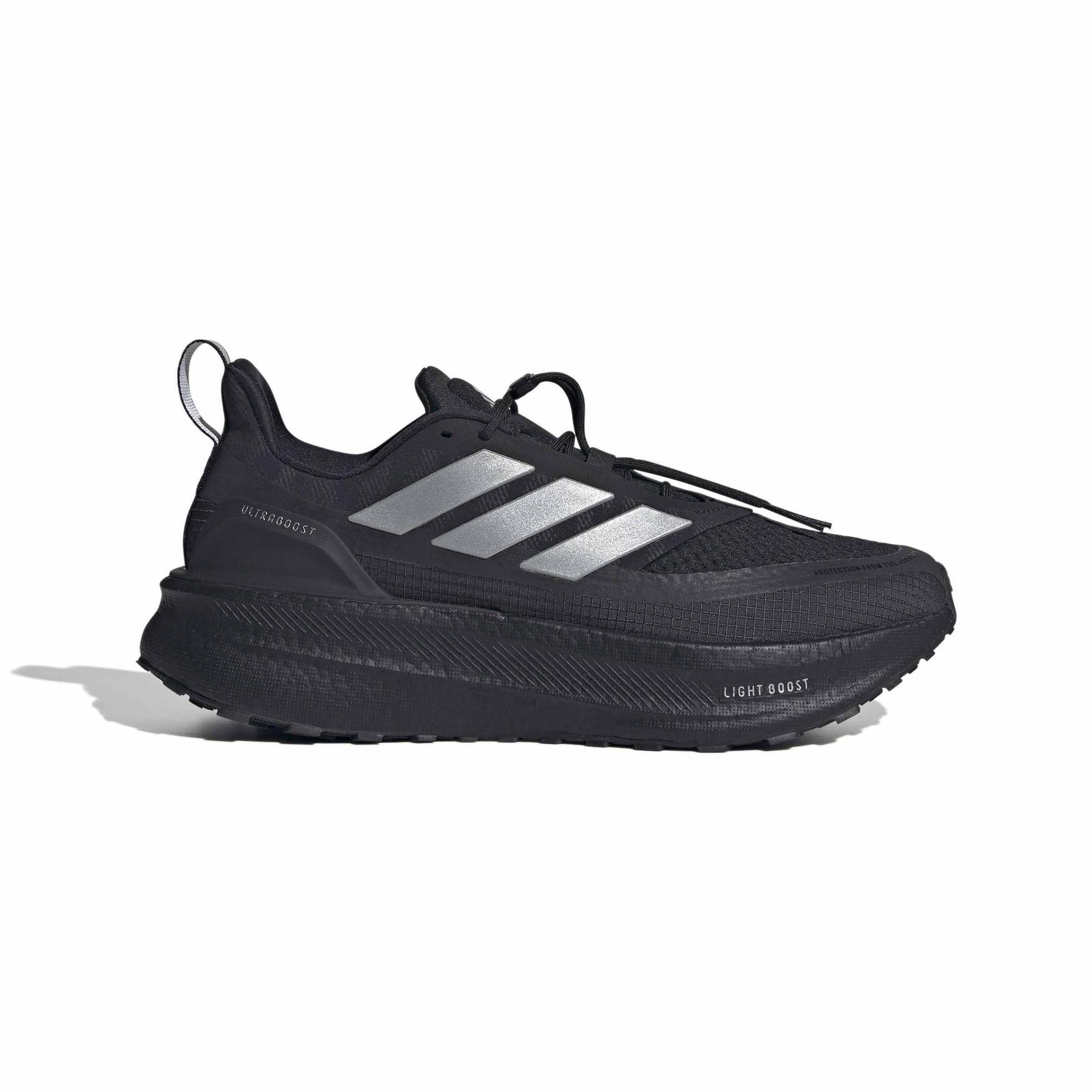 product/a/d/adidas_ji3239_1_footwear_photography_side_lateral_center_view_white-nw091625.jpg