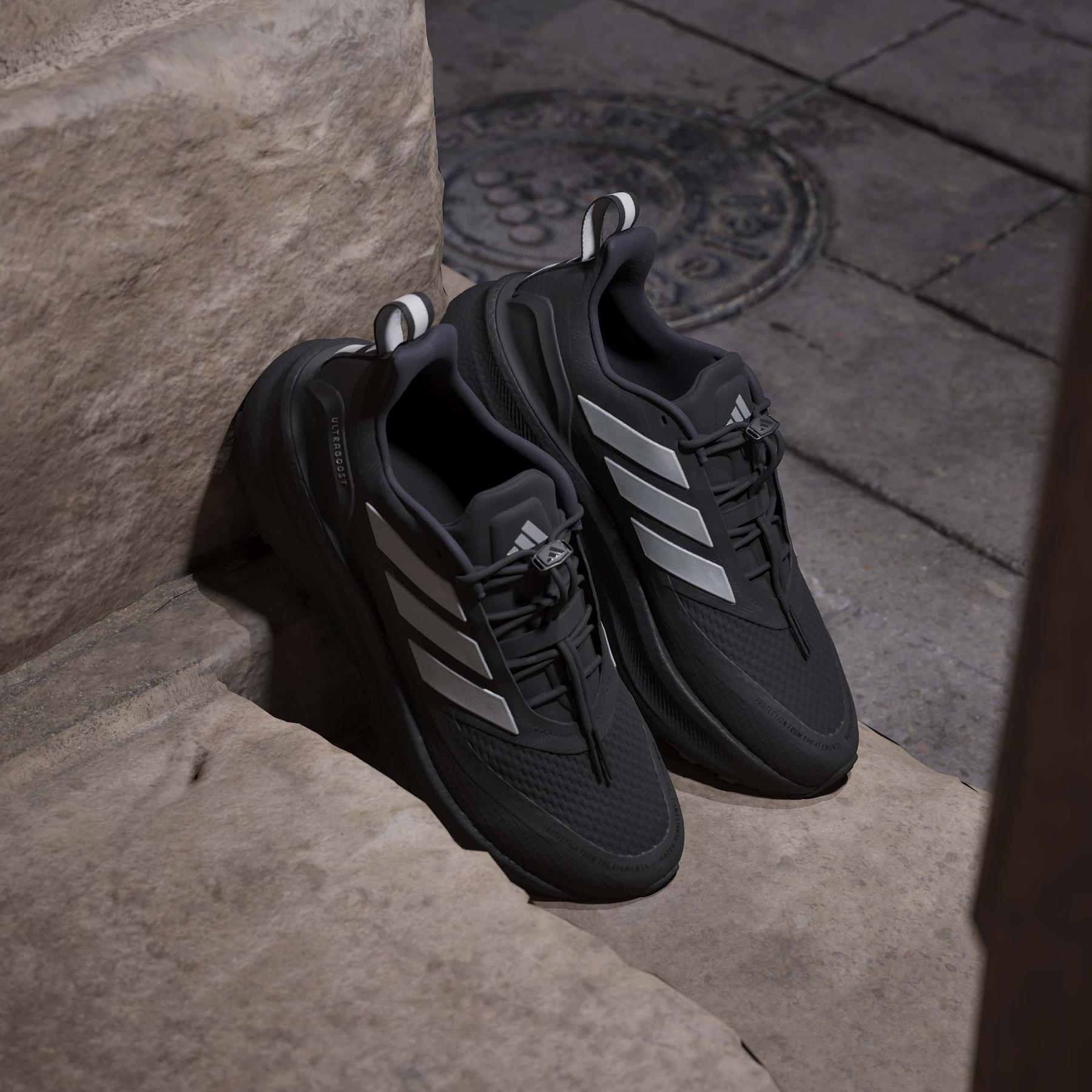 product/a/d/adidas_ji3239_20_footwear_photography_heromrktng_view_5-nw091625.jpg