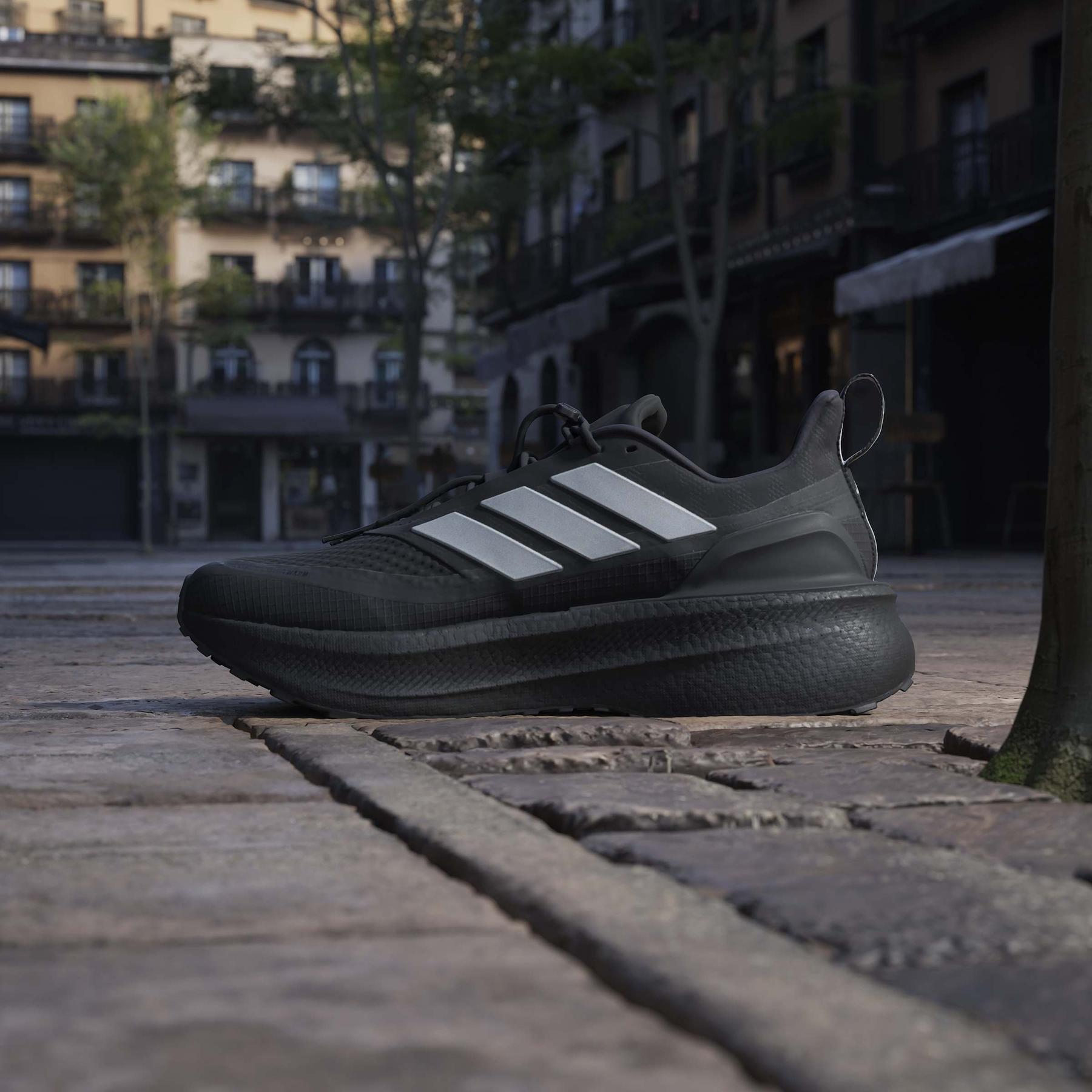 product/a/d/adidas_ji3239_22_footwear_photography_heromrktng_view_7-nw091625.jpg