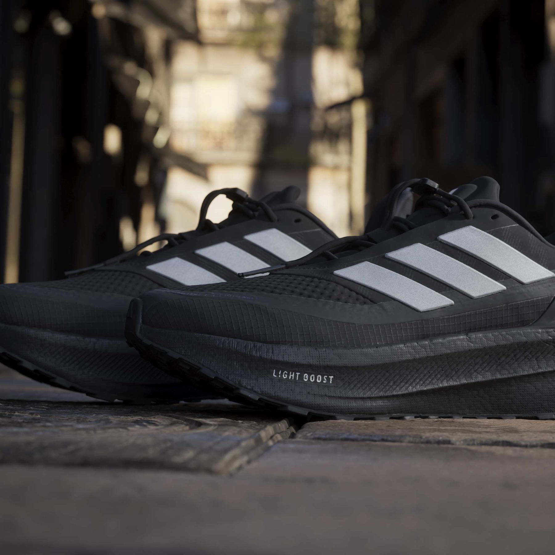 product/a/d/adidas_ji3239_24_footwear_photography_heromrktng_view_9-nw091625.jpg