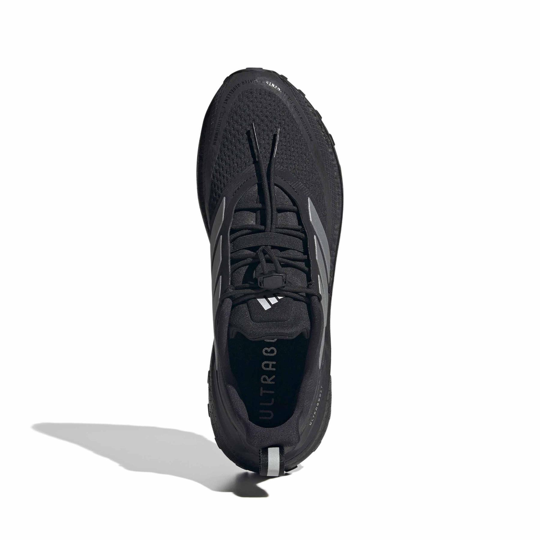 product/a/d/adidas_ji3239_3_footwear_photography_top_portrait_view_white-nw091625.jpg