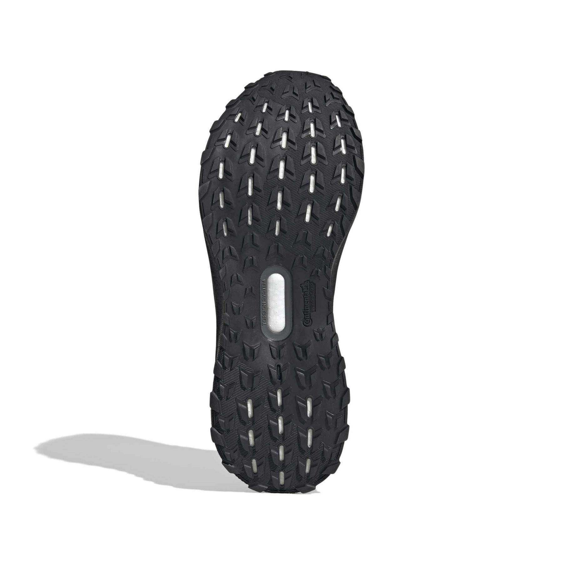 product/a/d/adidas_ji3239_4_footwear_photography_bottom_view_white-nw091625.jpg