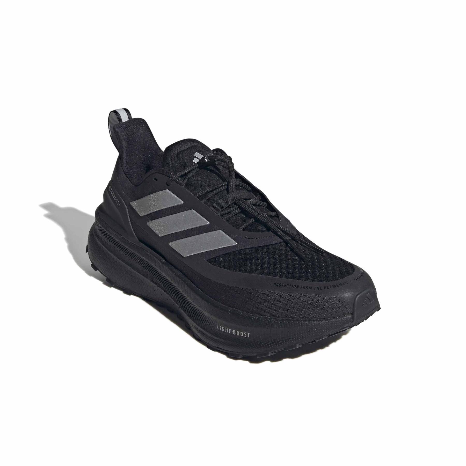 product/a/d/adidas_ji3239_6_footwear_photography_front_lateral_top_view_white-nw091625.jpg
