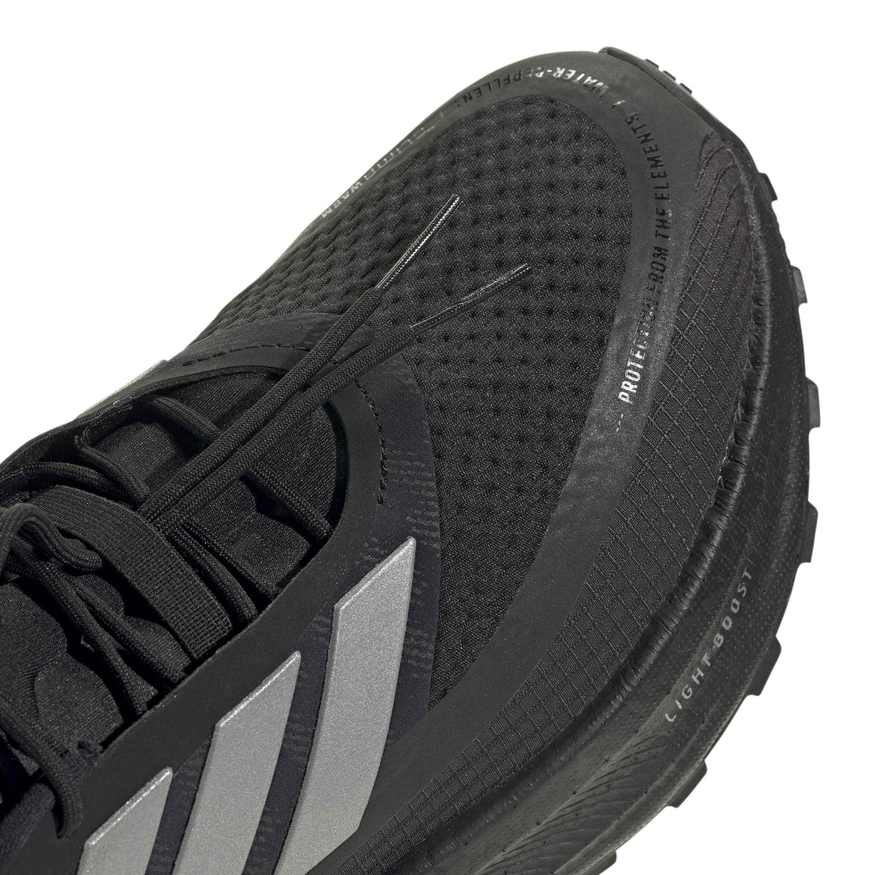 product/a/d/adidas_ji3239_8_footwear_photography_detail_view_1_white-nw091625.jpg