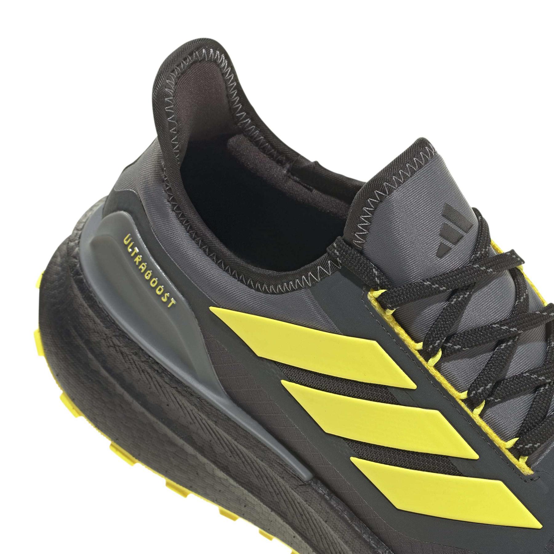 product/a/d/adidas_ji3242_8_footwear_photography_detail_view_1_white.jpg