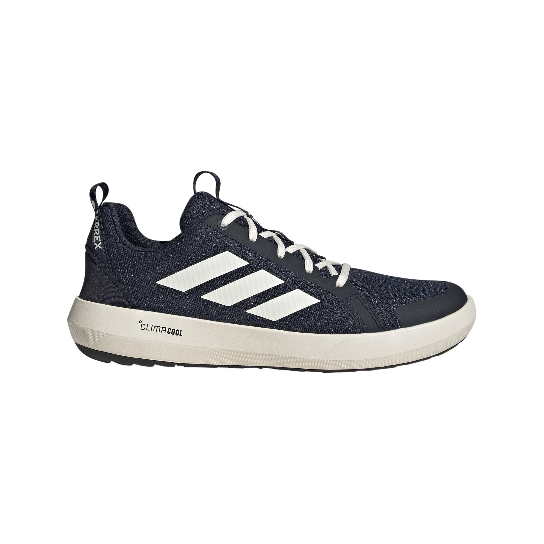 product/a/d/adidas_ji3500_legink-cwhite-seimor_1.jpg