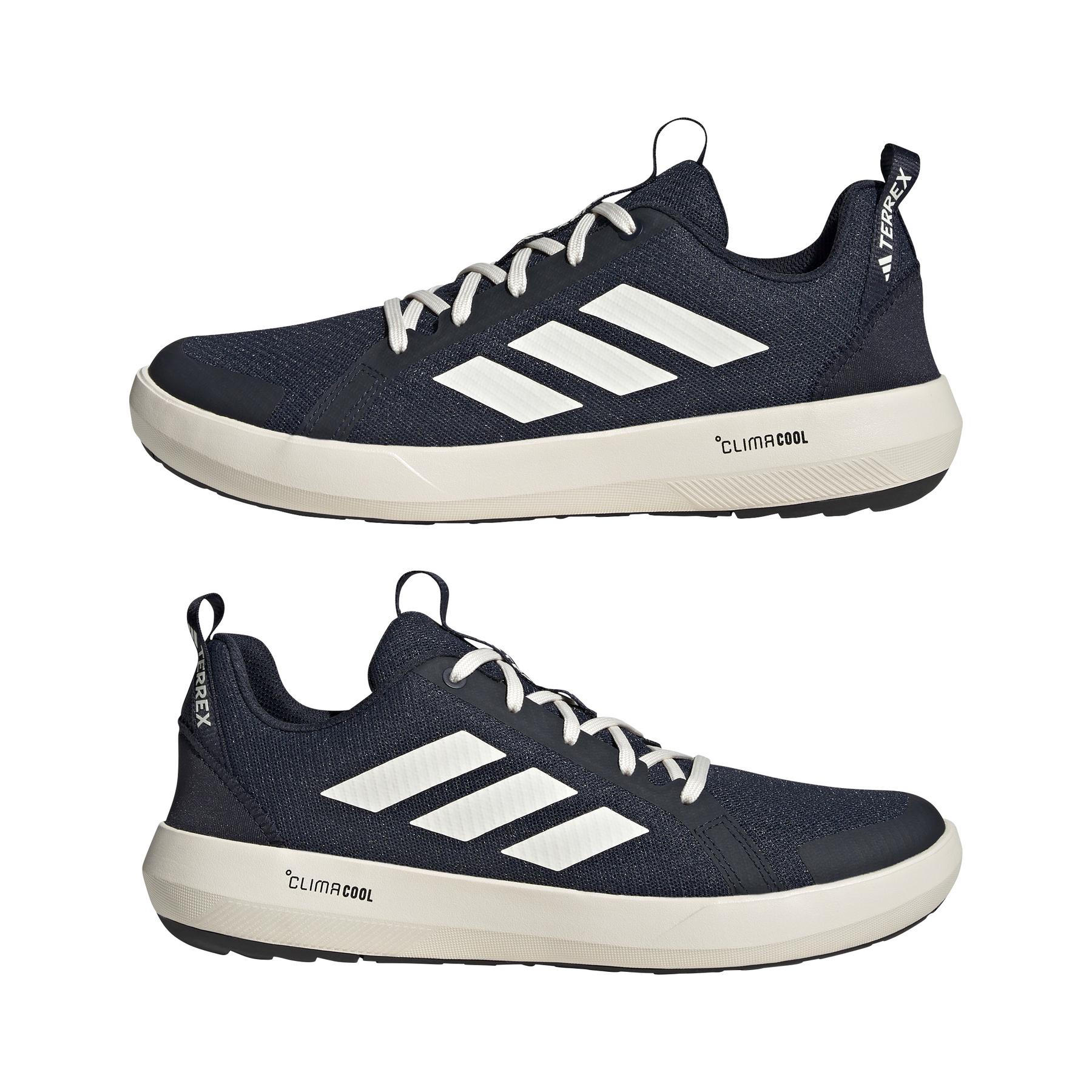 product/a/d/adidas_ji3500_legink-cwhite-seimor_10.jpg