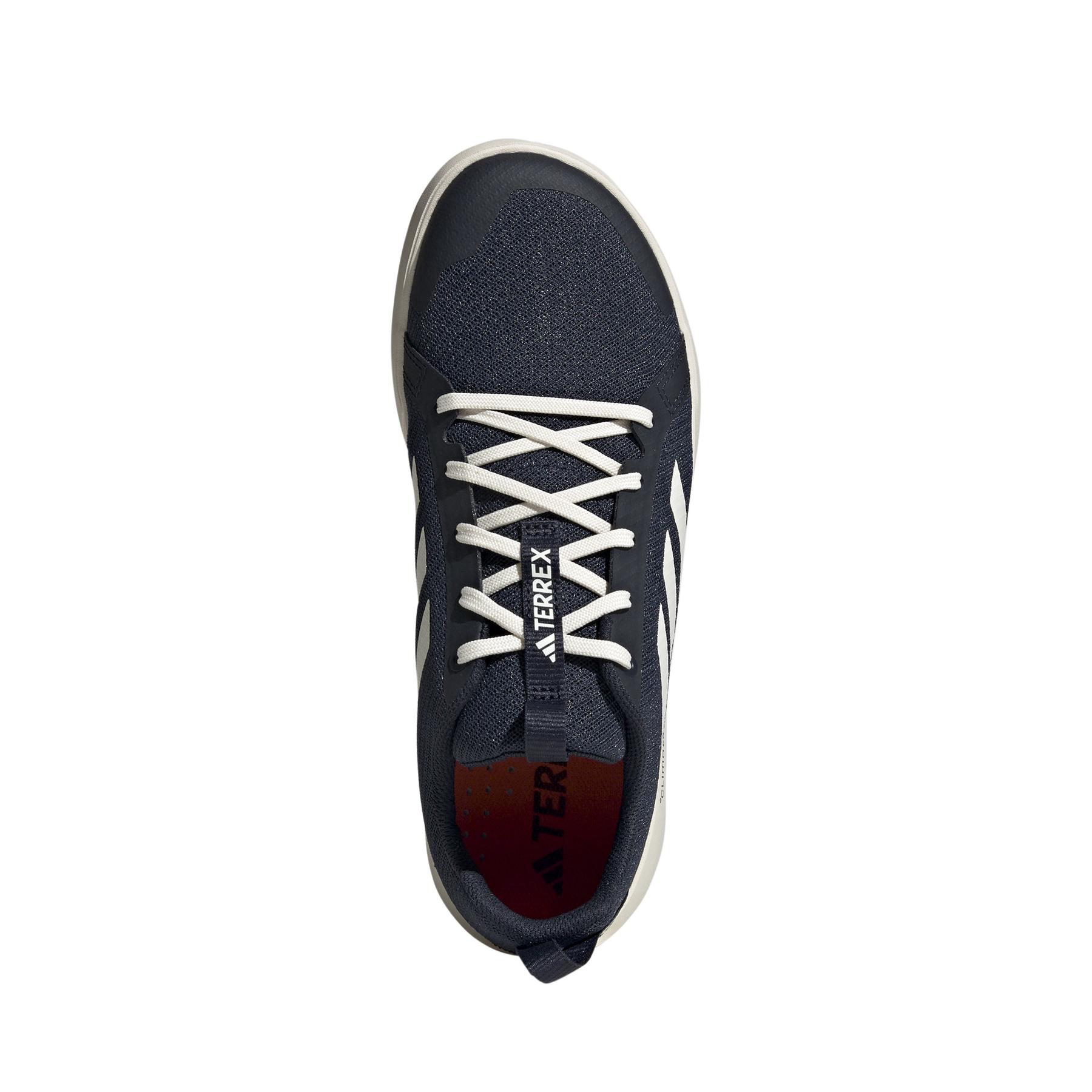 product/a/d/adidas_ji3500_legink-cwhite-seimor_3.jpg