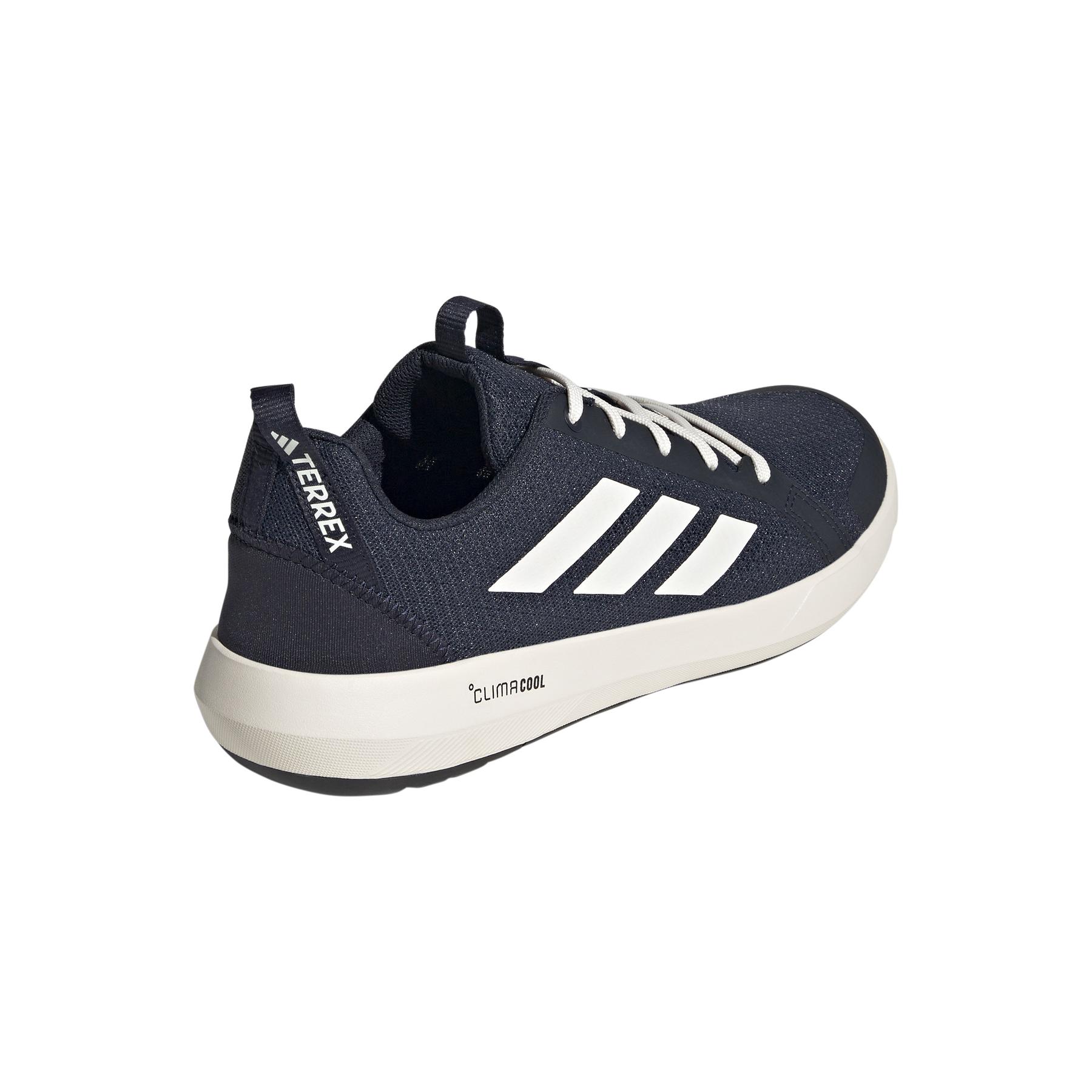 product/a/d/adidas_ji3500_legink-cwhite-seimor_7.jpg