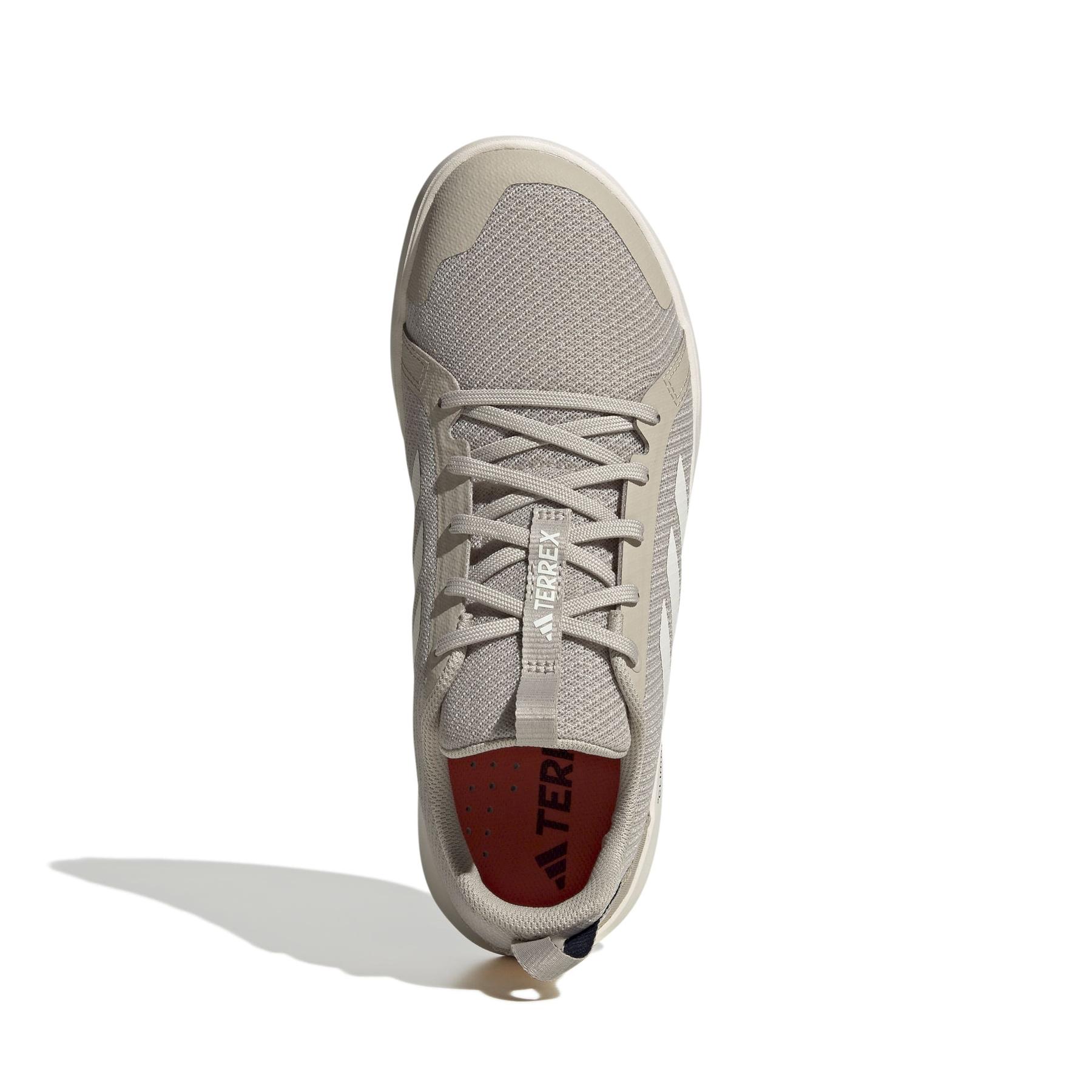 product/a/d/adidas_ji3501_3_footwear_photography_top_portrait_view_white-nw091625.jpg