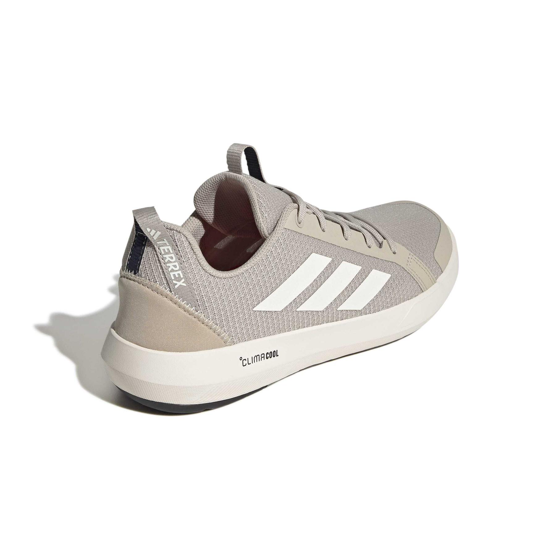 product/a/d/adidas_ji3501_7_footwear_photography_back_lateral_top_view_white-nw091625.jpg