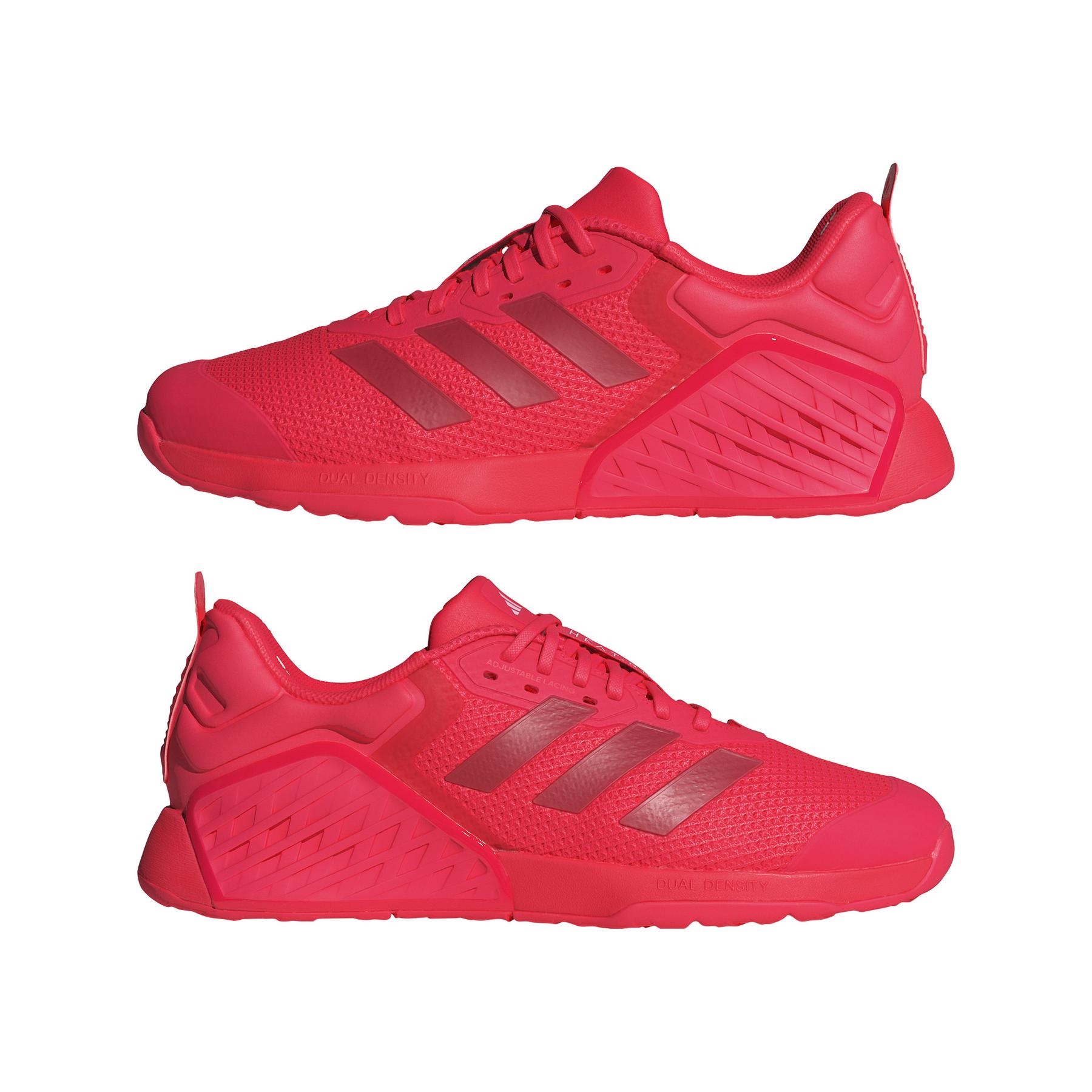 product/a/d/adidas_ji3900_10_footwear_photography_mirrored_pair_view_white-nw091625.jpg