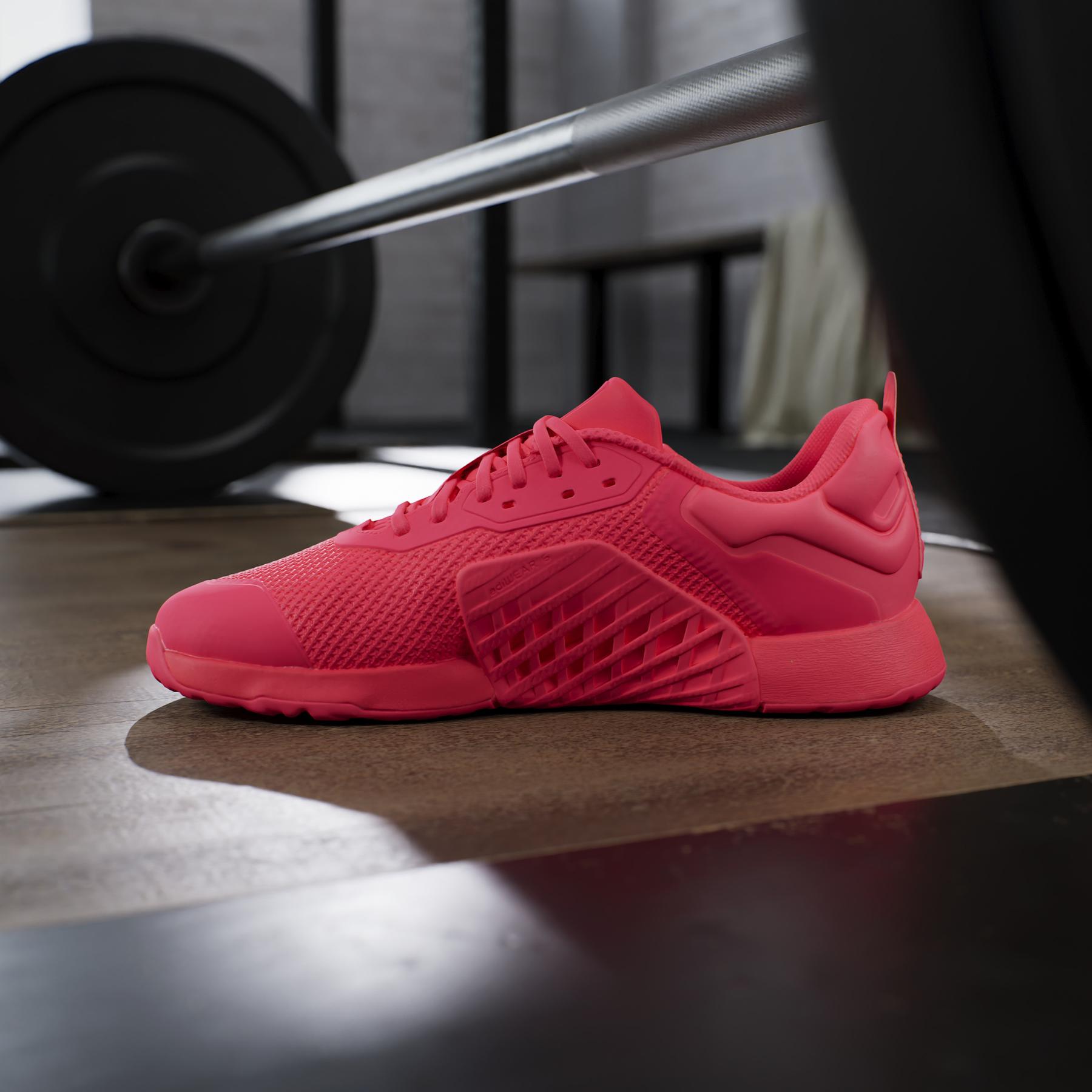 product/a/d/adidas_ji3900_20_footwear_photography_heromrktng_view_7-nw091625.jpg