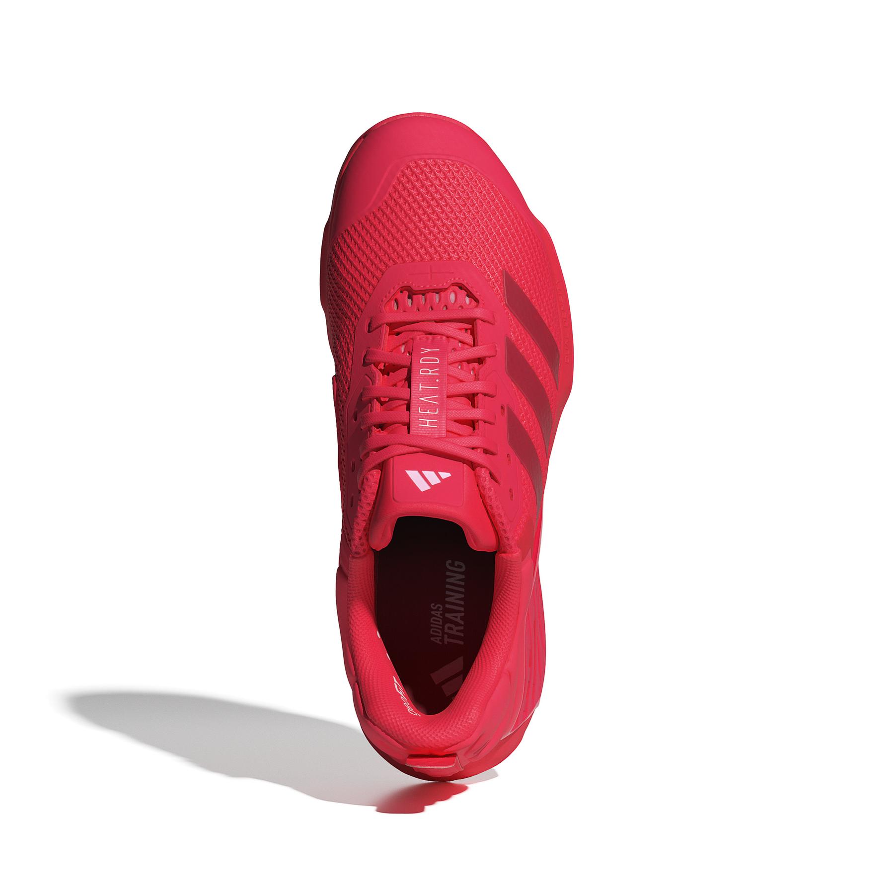 product/a/d/adidas_ji3900_3_footwear_photography_top_portrait_view_white-nw091625.jpg