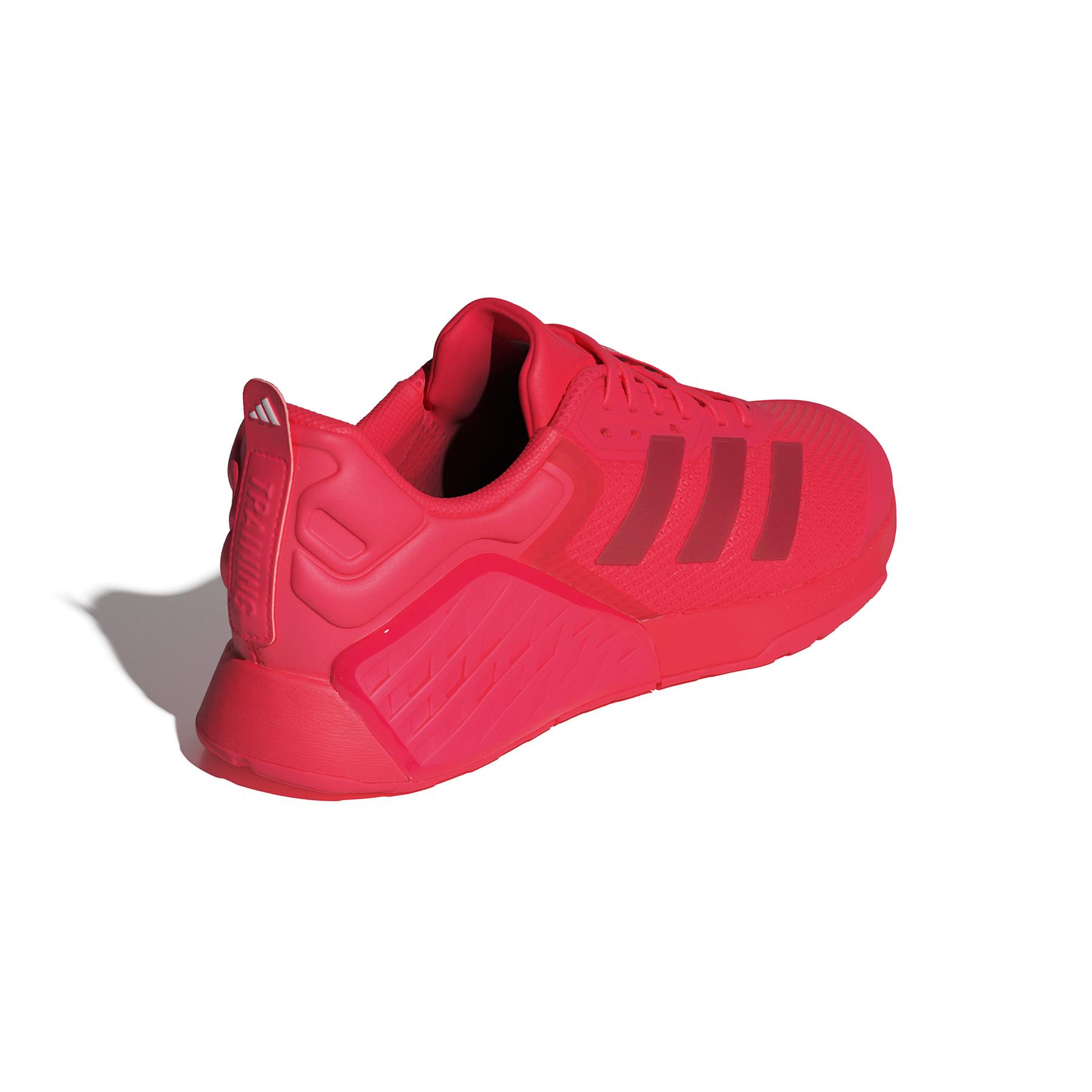 product/a/d/adidas_ji3900_7_footwear_photography_back_lateral_top_view_white-nw091625.jpg