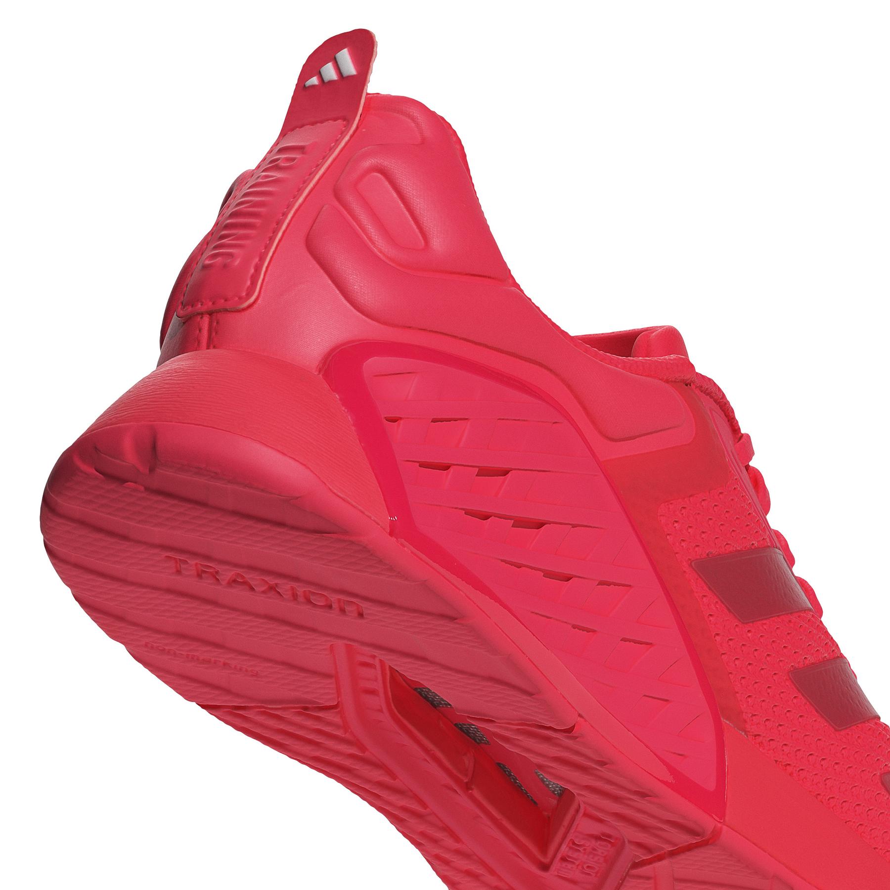 product/a/d/adidas_ji3900_9_footwear_photography_detail_view_2_white-nw091625.jpg
