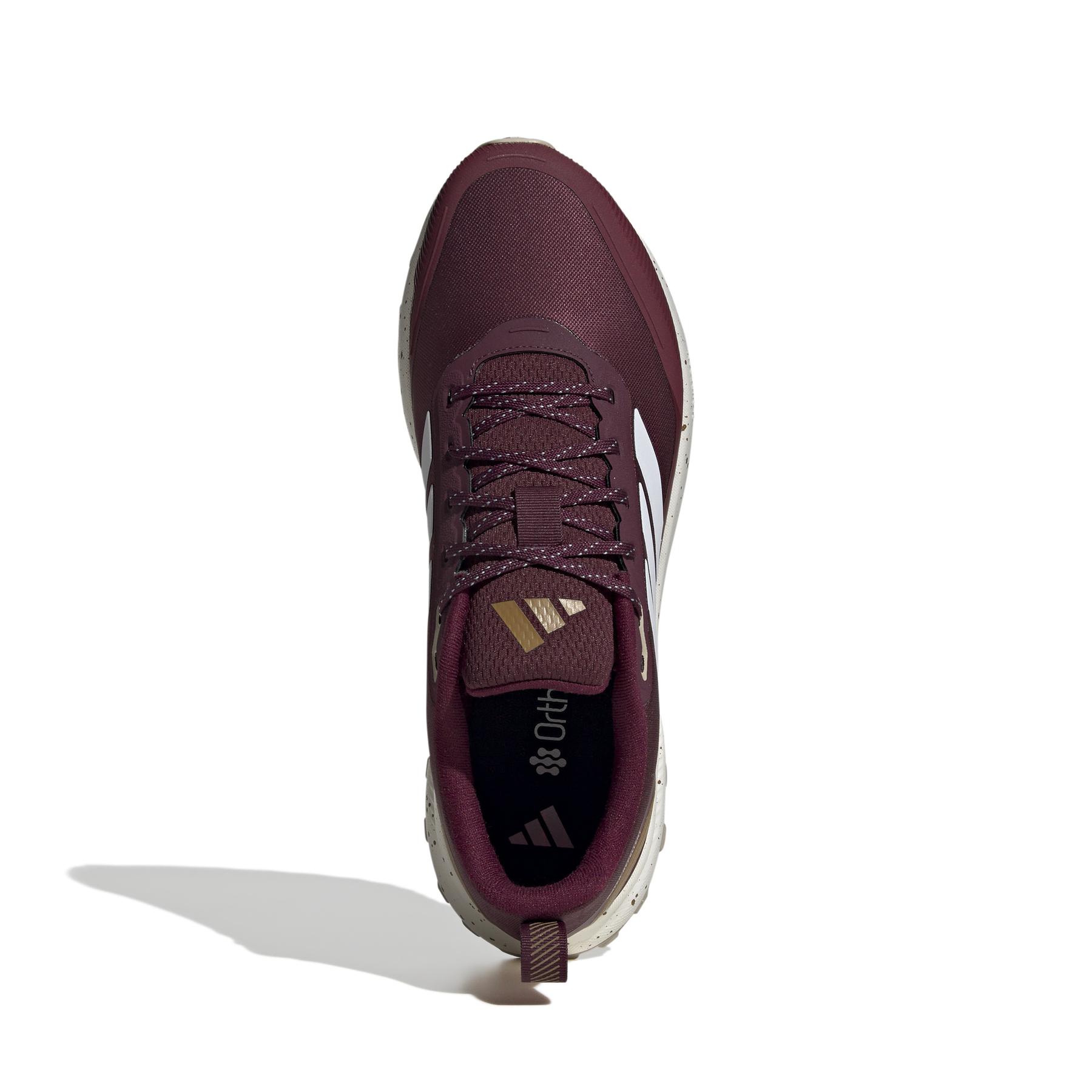 product/a/d/adidas_ji4085_3_footwear_photography_top_portrait_view_white.jpg