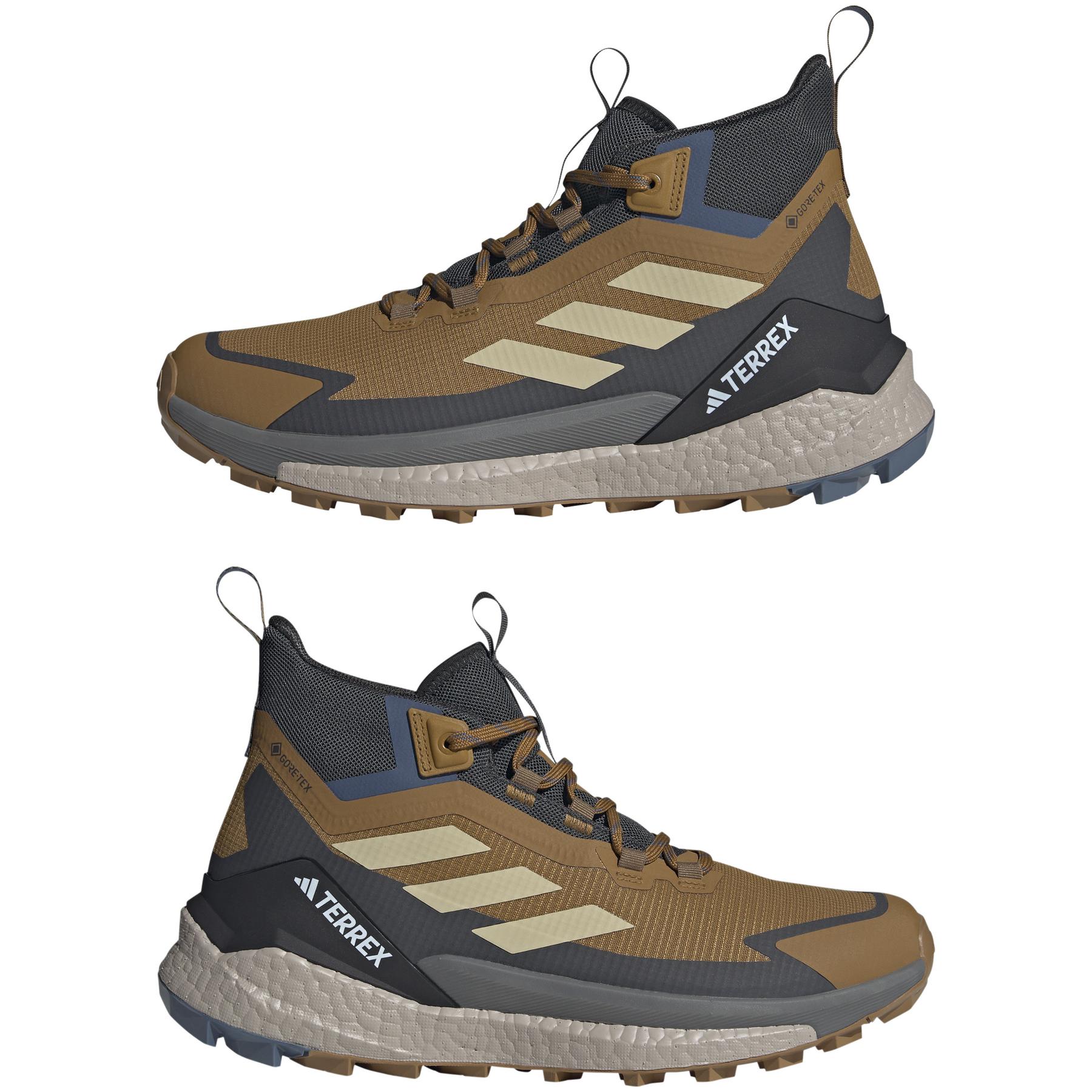 product/a/d/adidas_ji4245_10_footwear_photography_mirrored_pair_view_white-nw091625.jpg