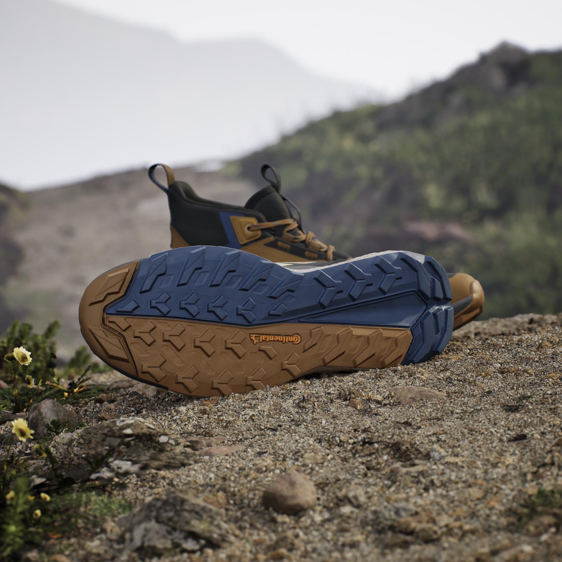 product/a/d/adidas_ji4245_17_footwear_photography_heromrktng_view_4-nw091625.jpg