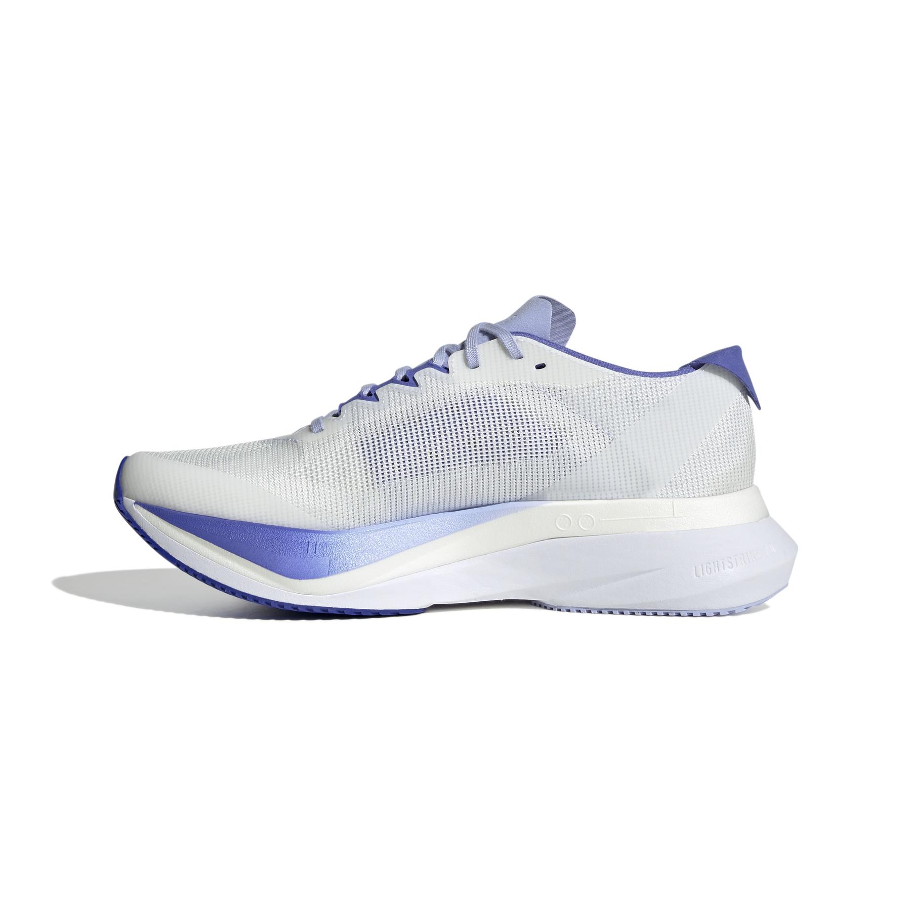 product/a/d/adidas_ji4479_5_footwear_photography_side_medial_center_view_white.jpg