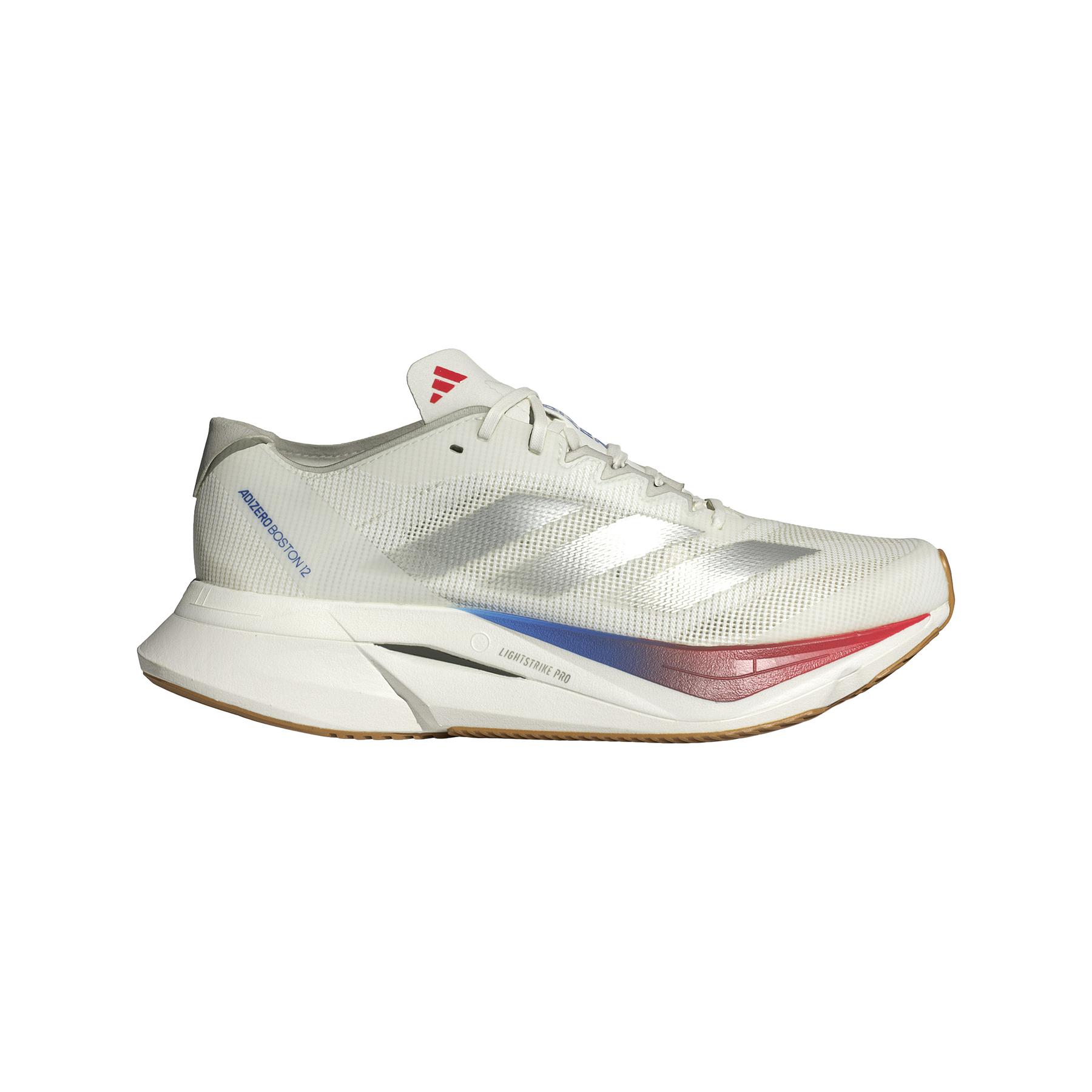 product/a/d/adidas_ji4480_cwhite-msilve-purrub_1.jpg