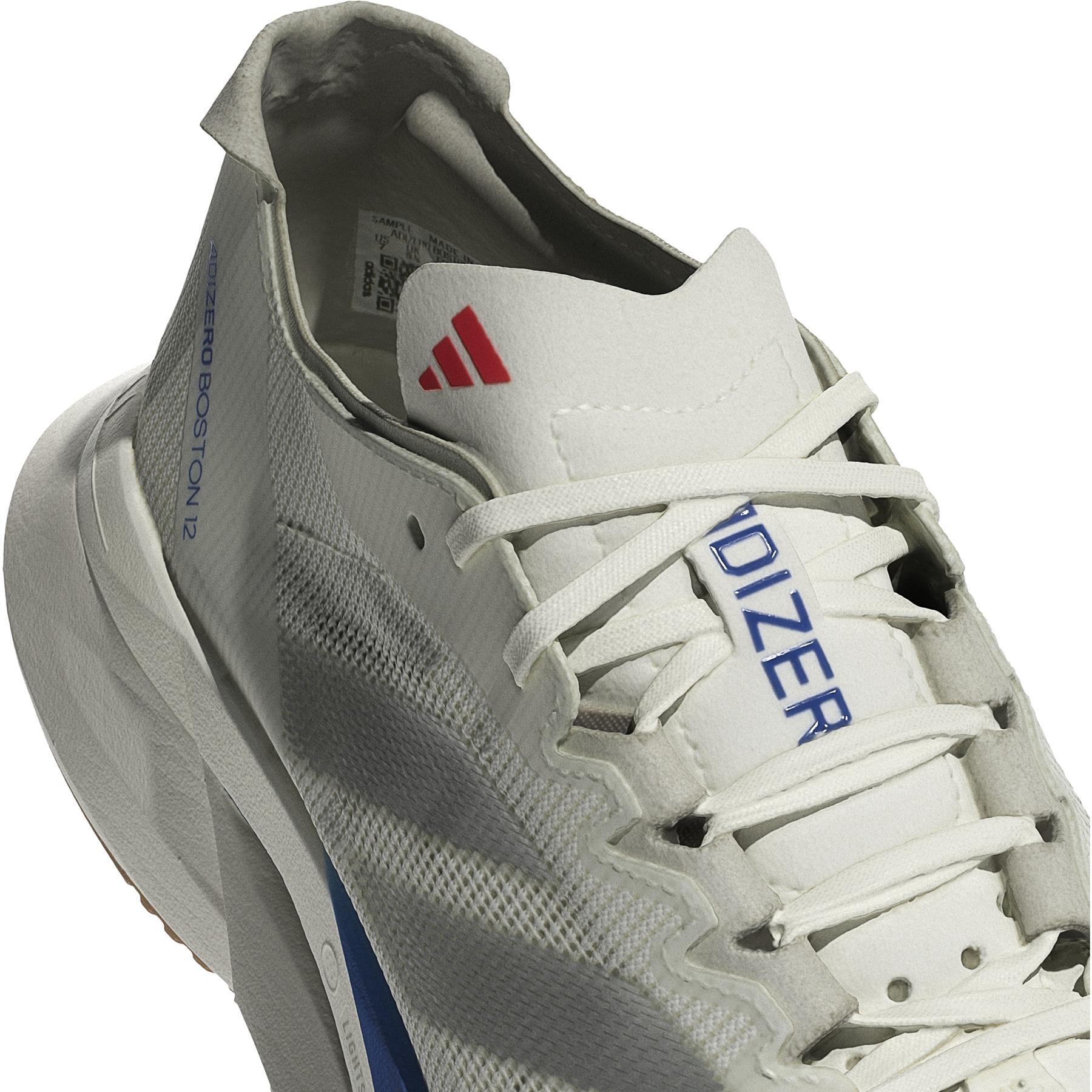 product/a/d/adidas_ji4480_cwhite-msilve-purrub_16.jpg