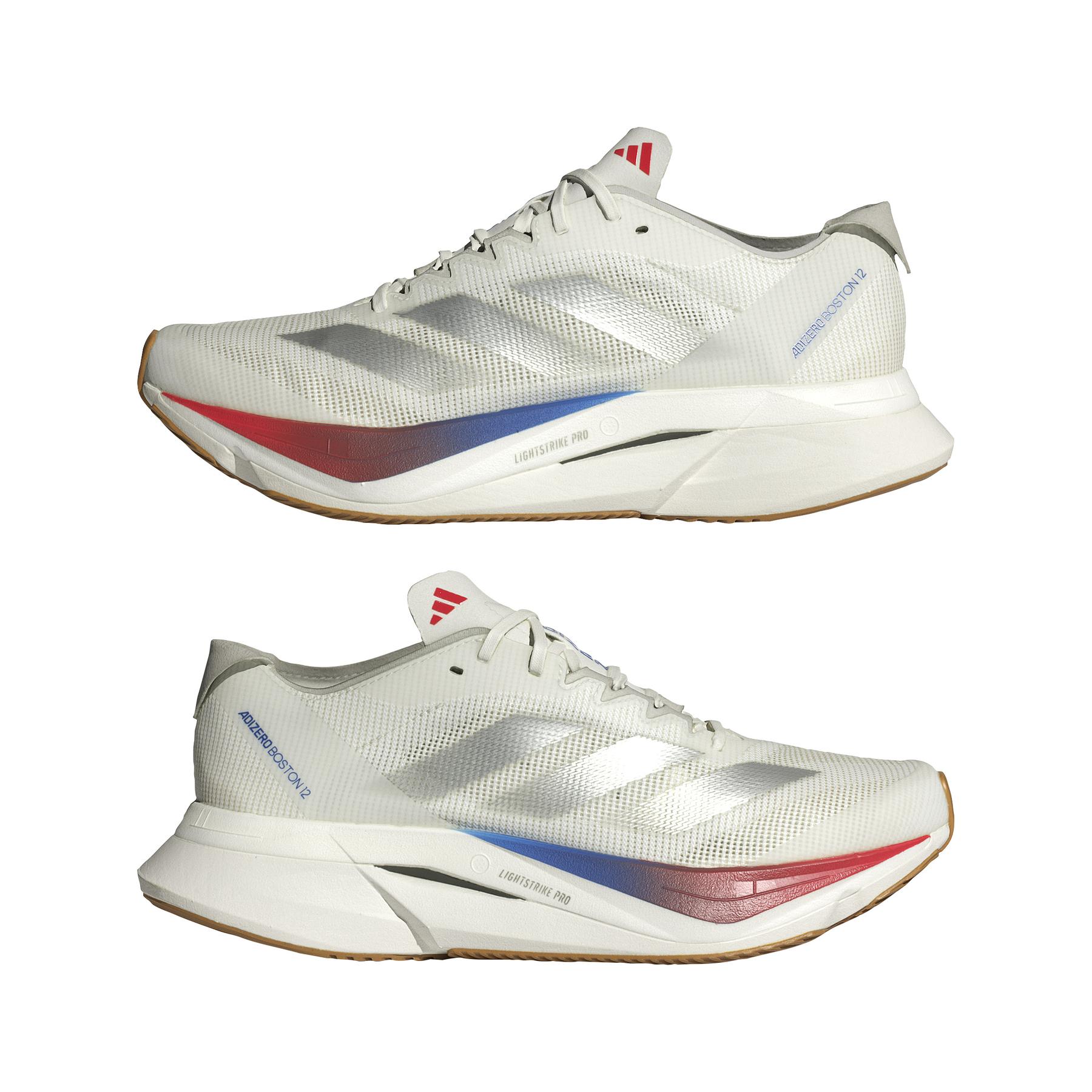 product/a/d/adidas_ji4480_cwhite-msilve-purrub_20.jpg