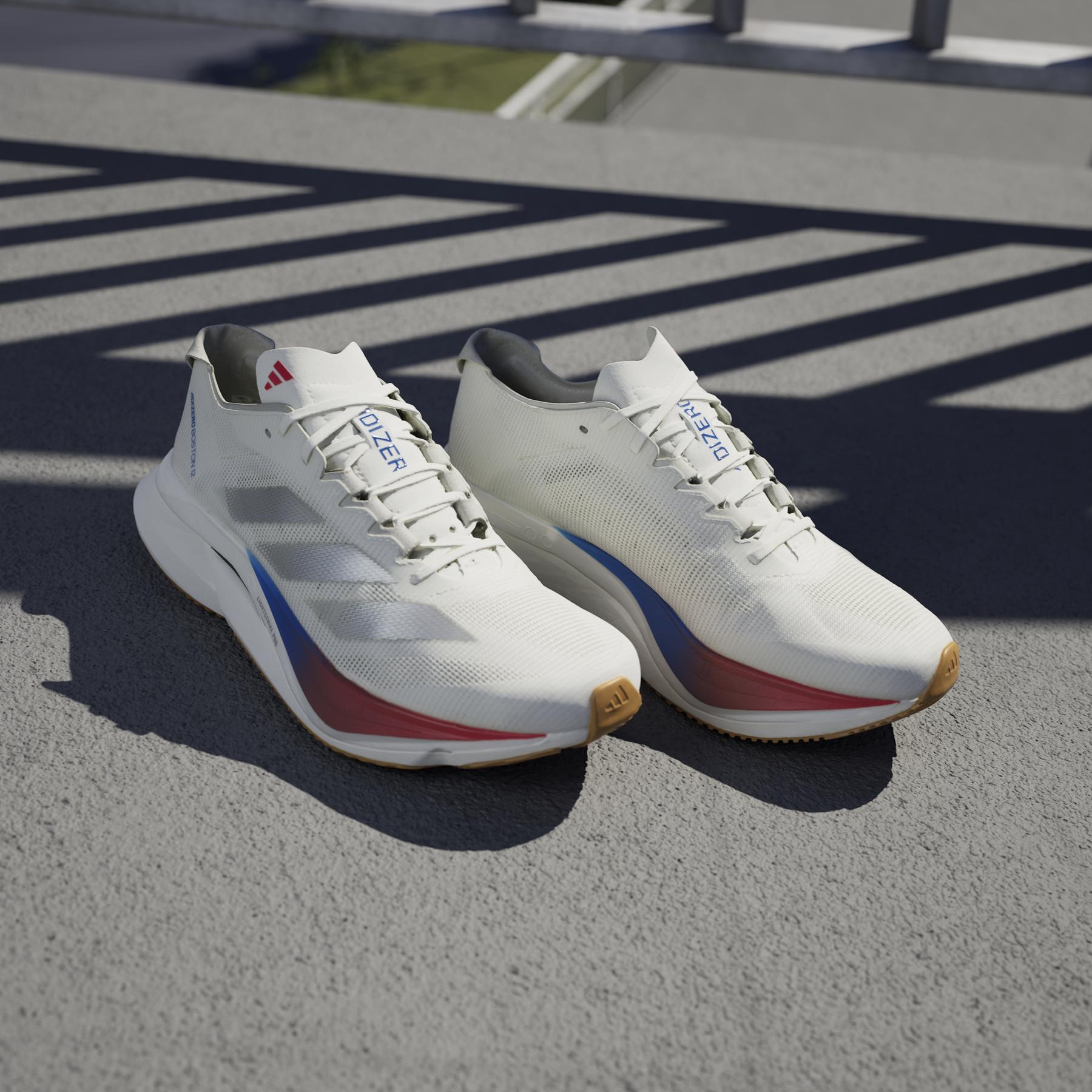 product/a/d/adidas_ji4480_cwhite-msilve-purrub_29.jpg