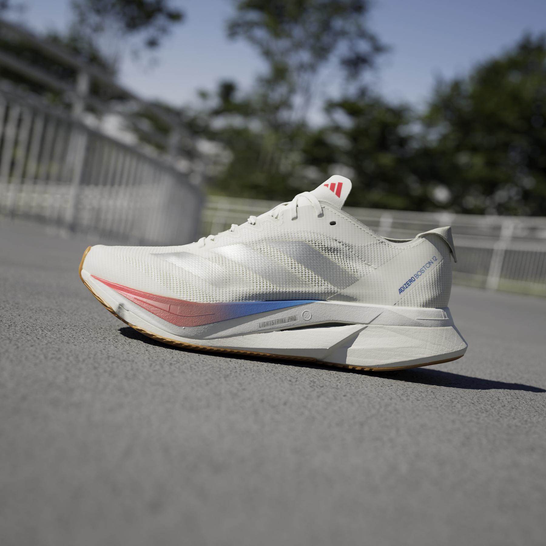 product/a/d/adidas_ji4480_cwhite-msilve-purrub_34.jpg