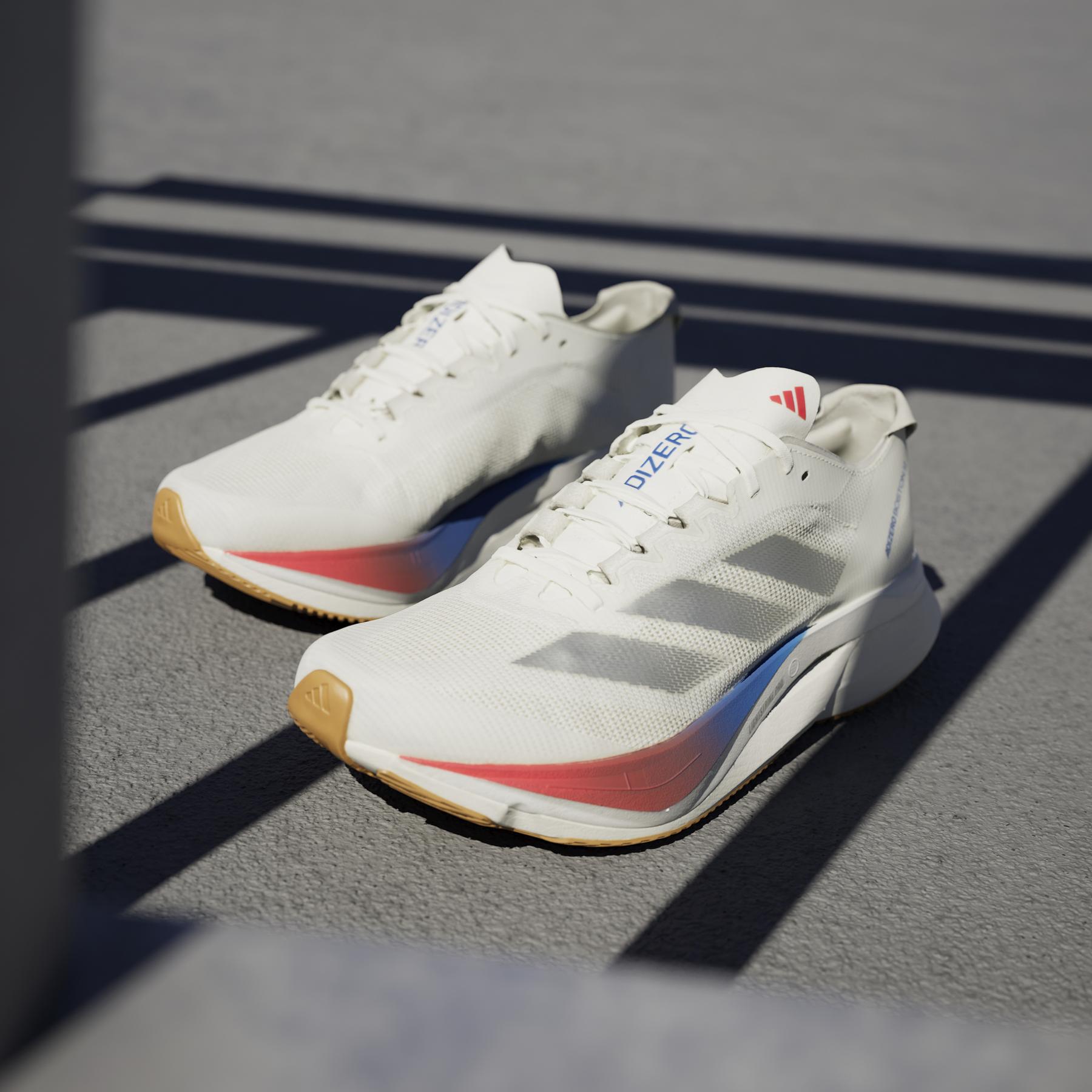 product/a/d/adidas_ji4480_cwhite-msilve-purrub_36.jpg