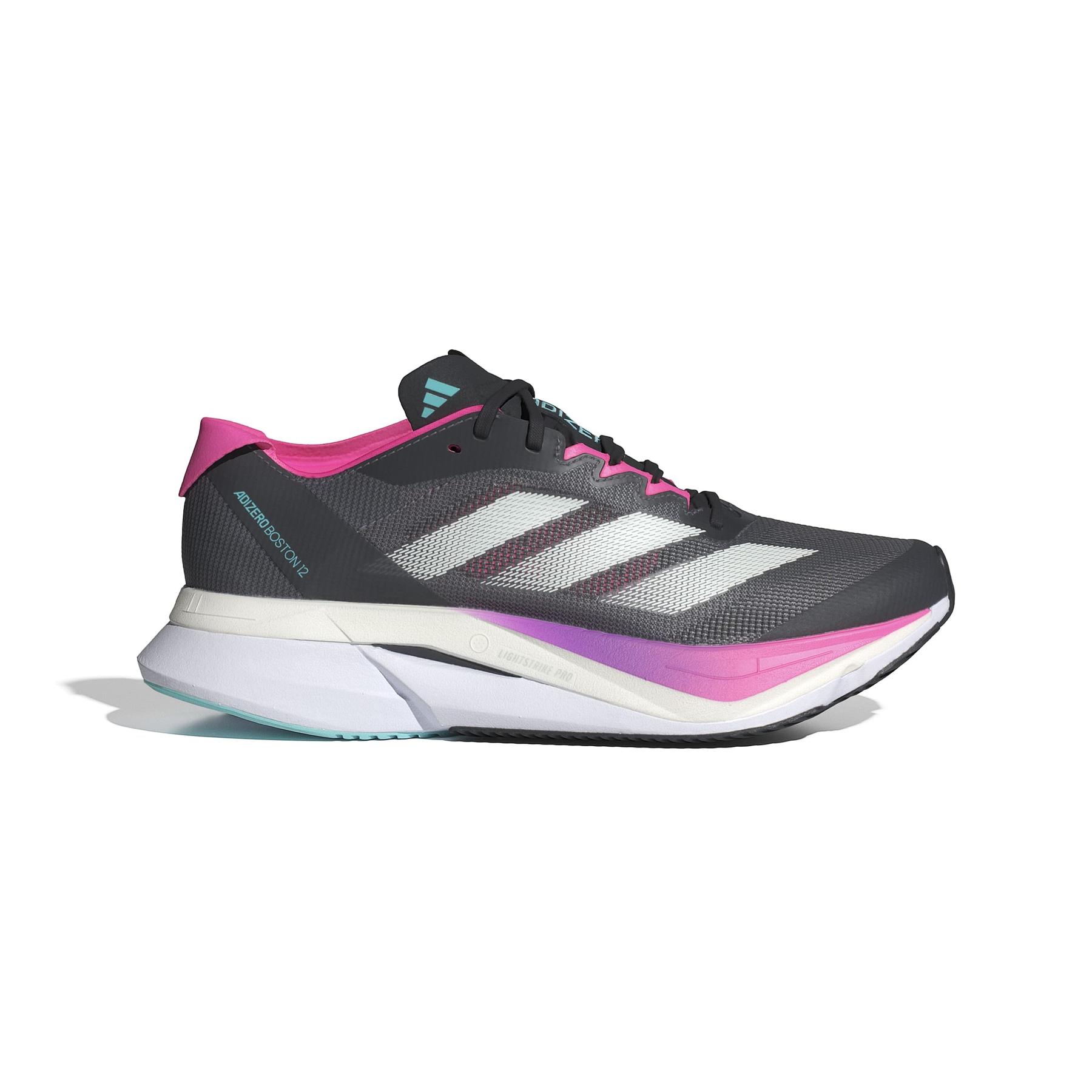 product/a/d/adidas_ji4481_1_footwear_photography_side_lateral_center_view_white-nw091625.jpg