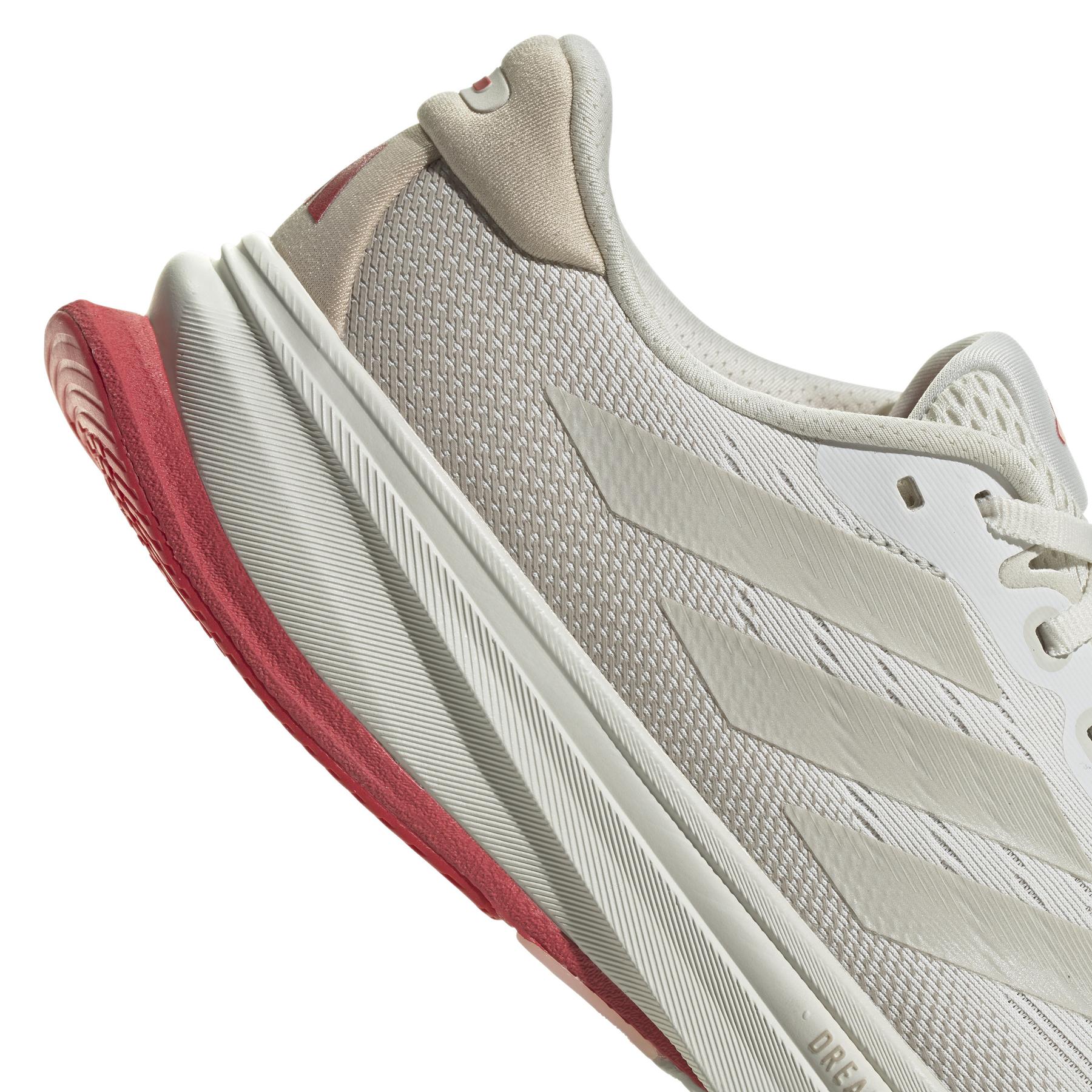 product/a/d/adidas_ji4510_9_footwear_photography_detail_view_2_white.jpg