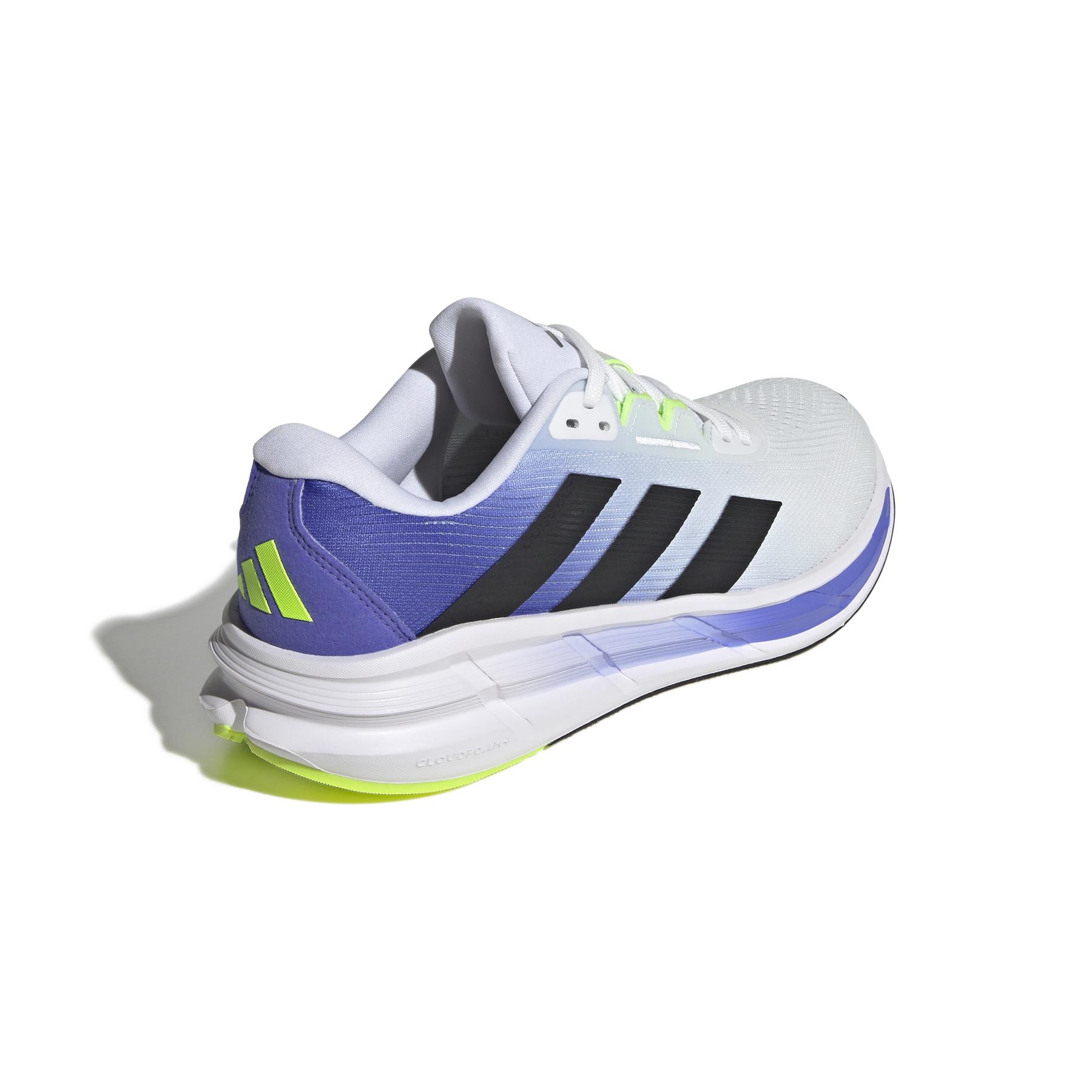 product/a/d/adidas_ji4616_7_footwear_photography_back_lateral_top_view_white-nw091625.jpg
