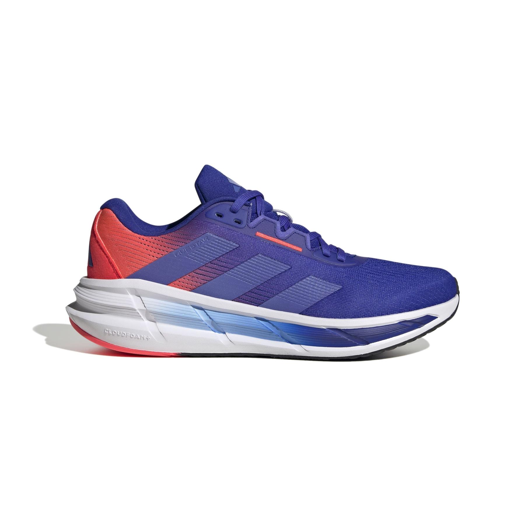 product/a/d/adidas_ji4619_1_footwear_photography_side_lateral_center_view_white-nw091625.jpg