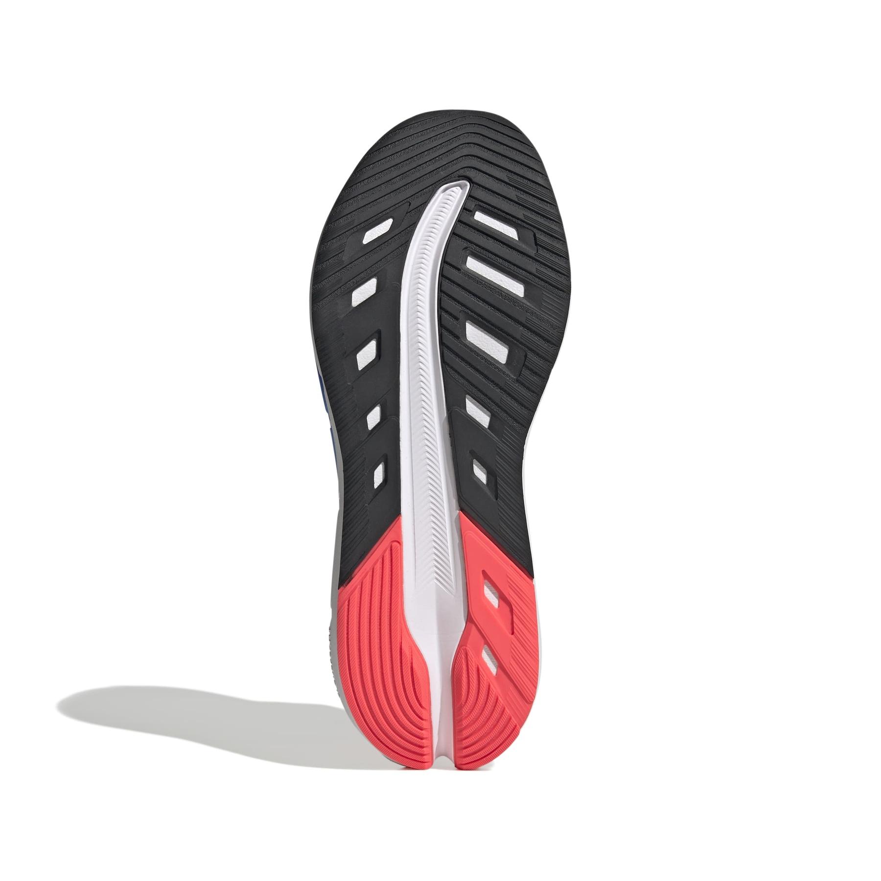 product/a/d/adidas_ji4619_4_footwear_photography_bottom_view_white-nw091625.jpg