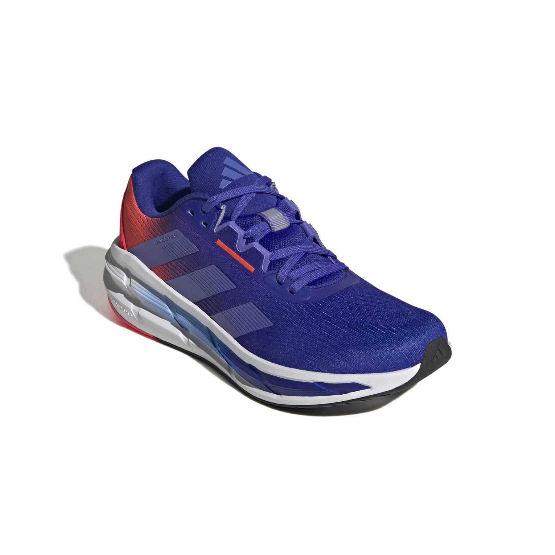 product/a/d/adidas_ji4619_6_footwear_photography_front_lateral_top_view_white-nw091625.jpg
